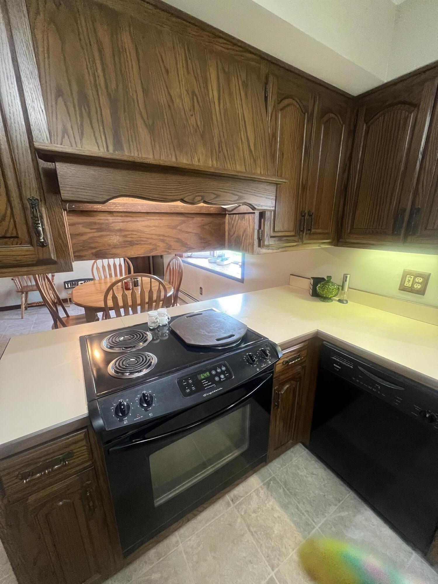 8601 Houston Road, Sidney, Ohio 45365