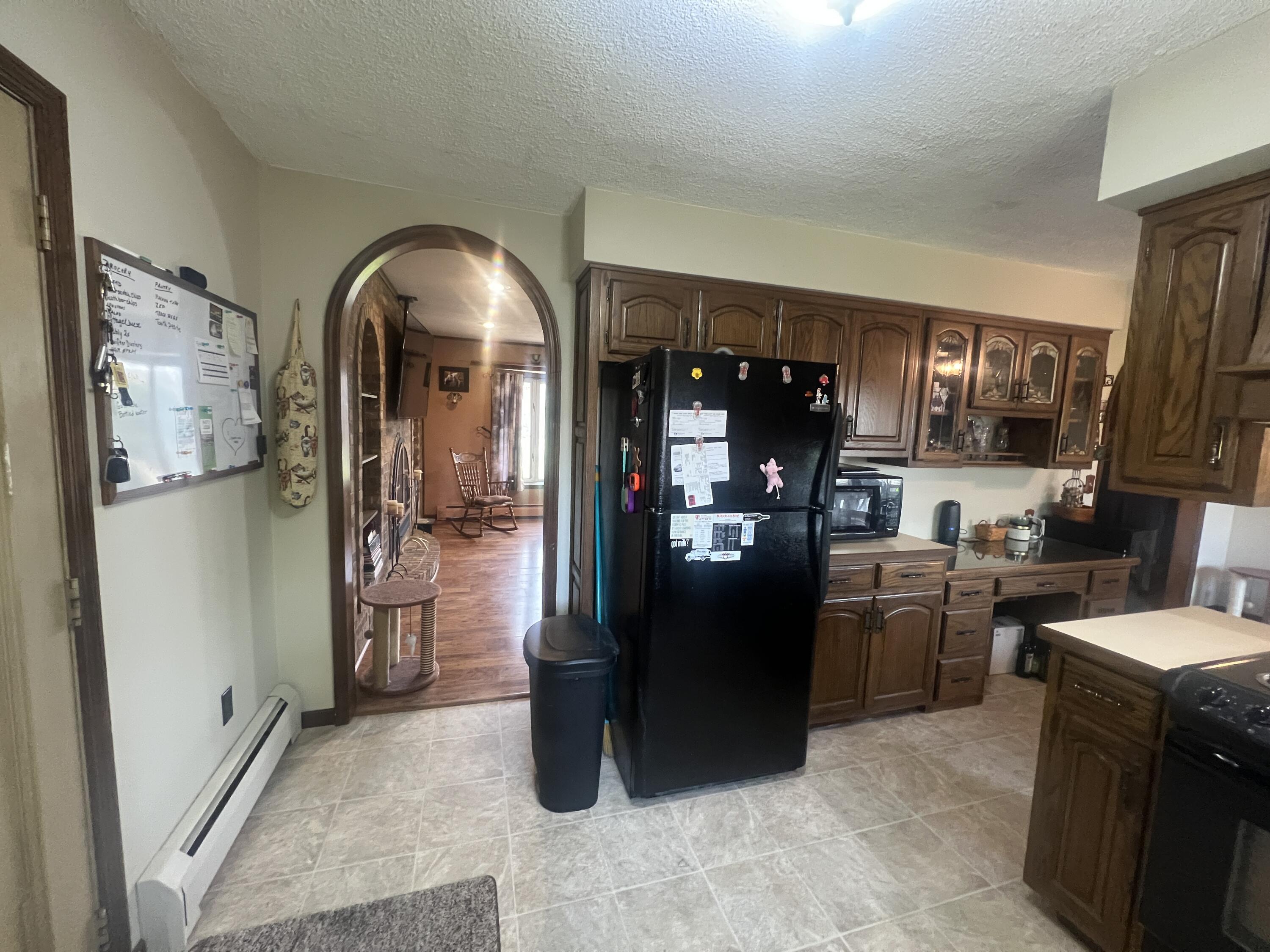 8601 Houston Road, Sidney, Ohio 45365