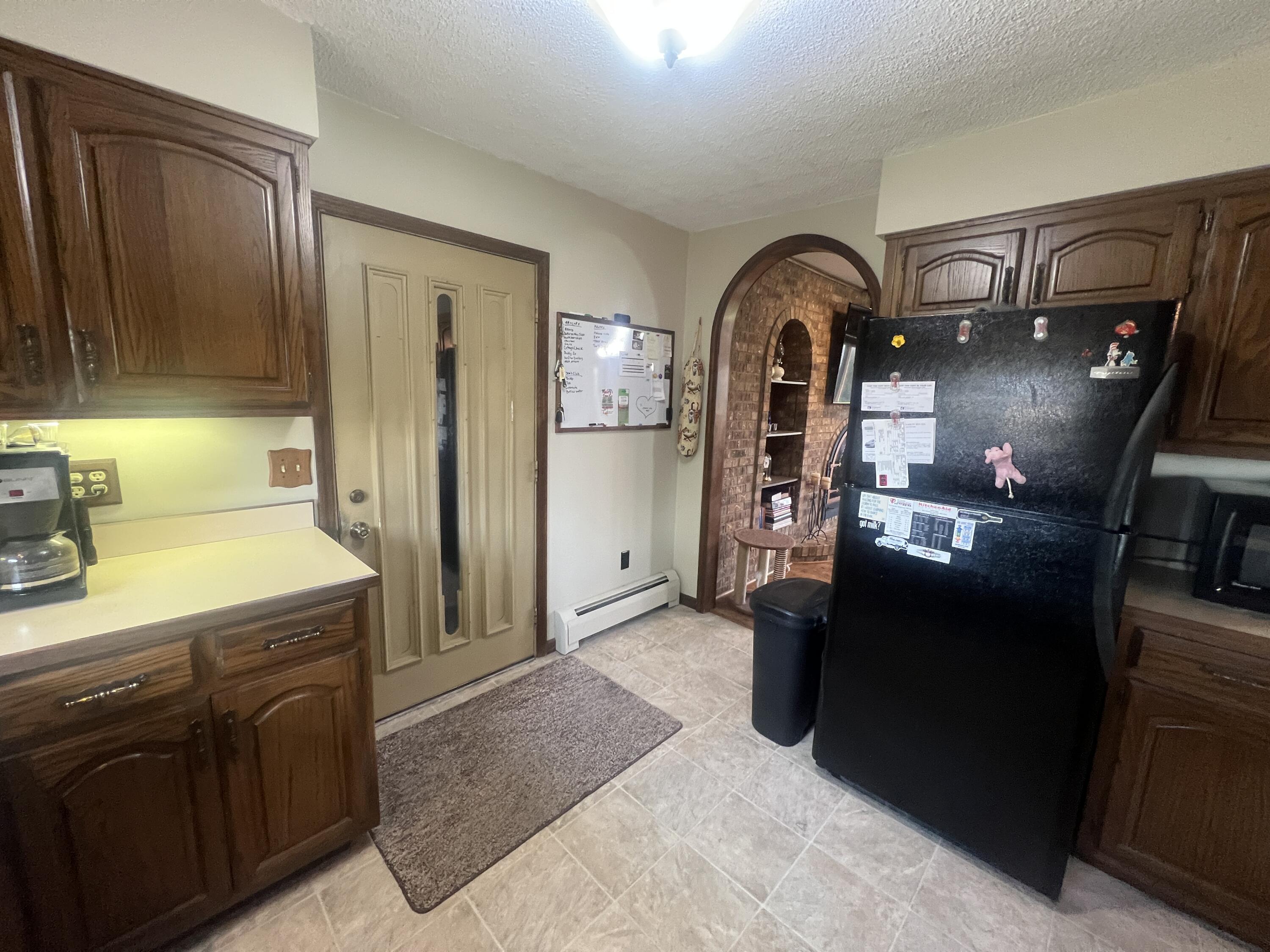 8601 Houston Road, Sidney, Ohio 45365