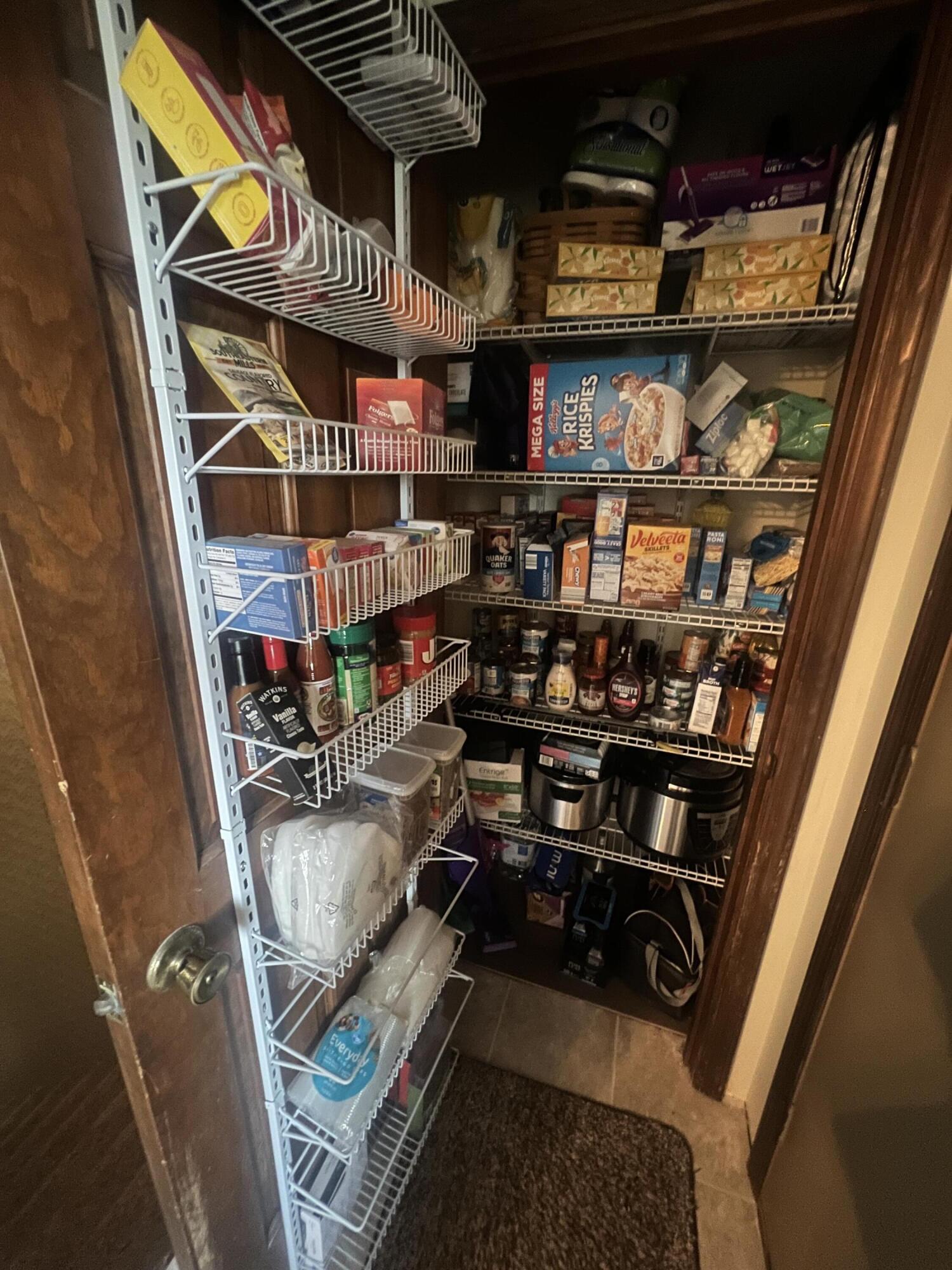 8601 Houston Road, Sidney, Ohio 45365