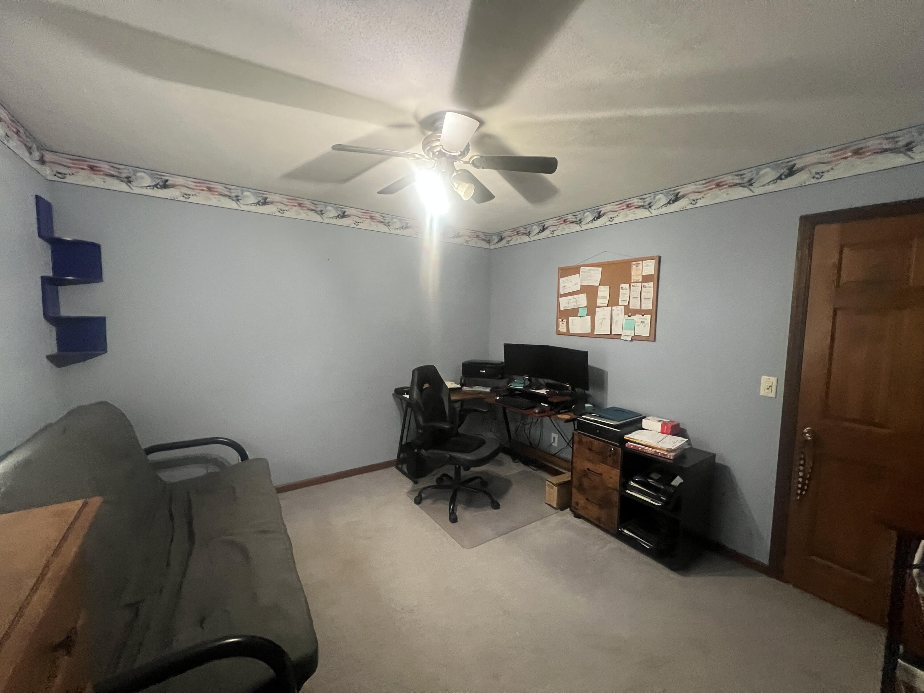 8601 Houston Road, Sidney, Ohio 45365