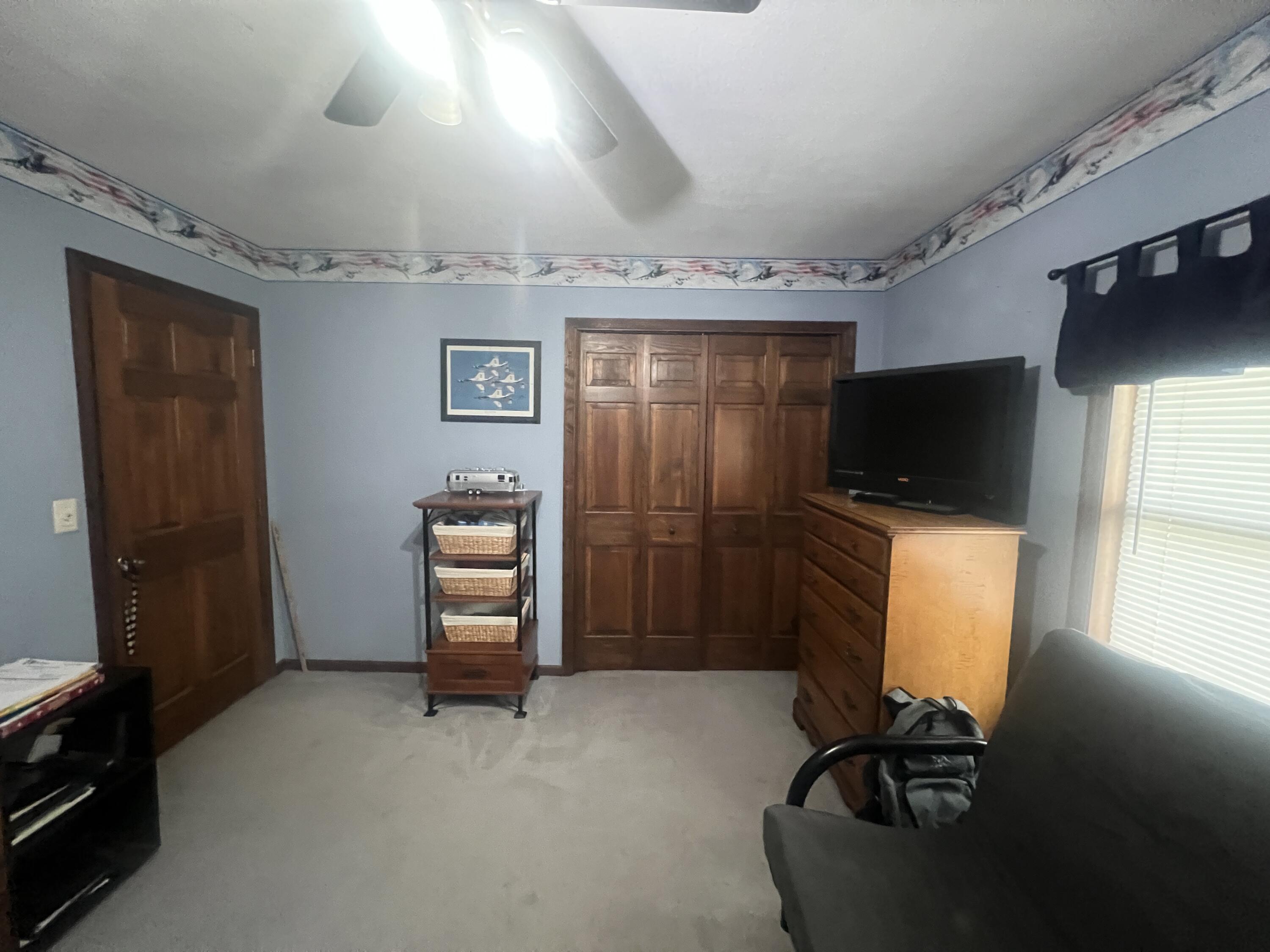 8601 Houston Road, Sidney, Ohio 45365