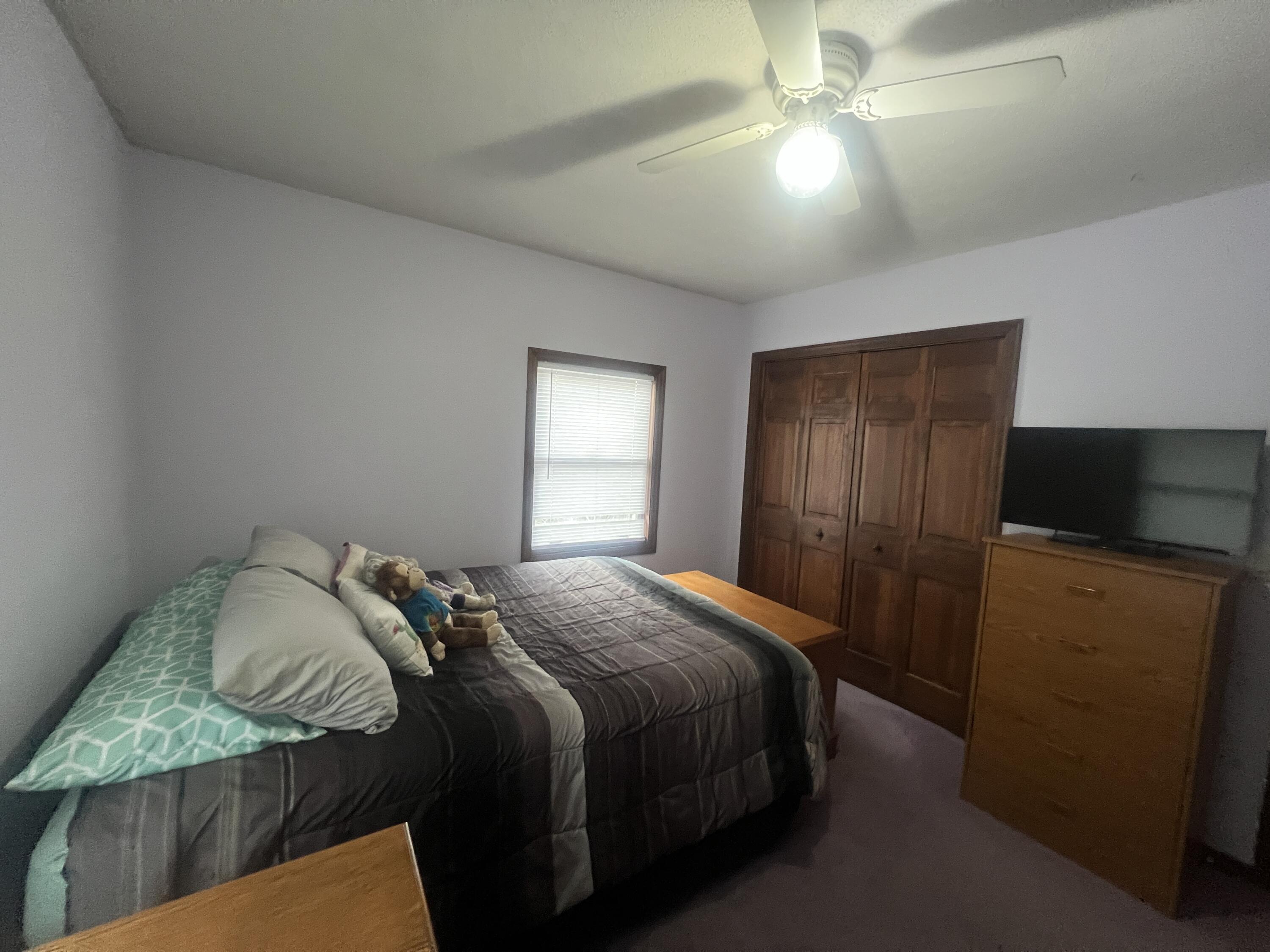 8601 Houston Road, Sidney, Ohio 45365