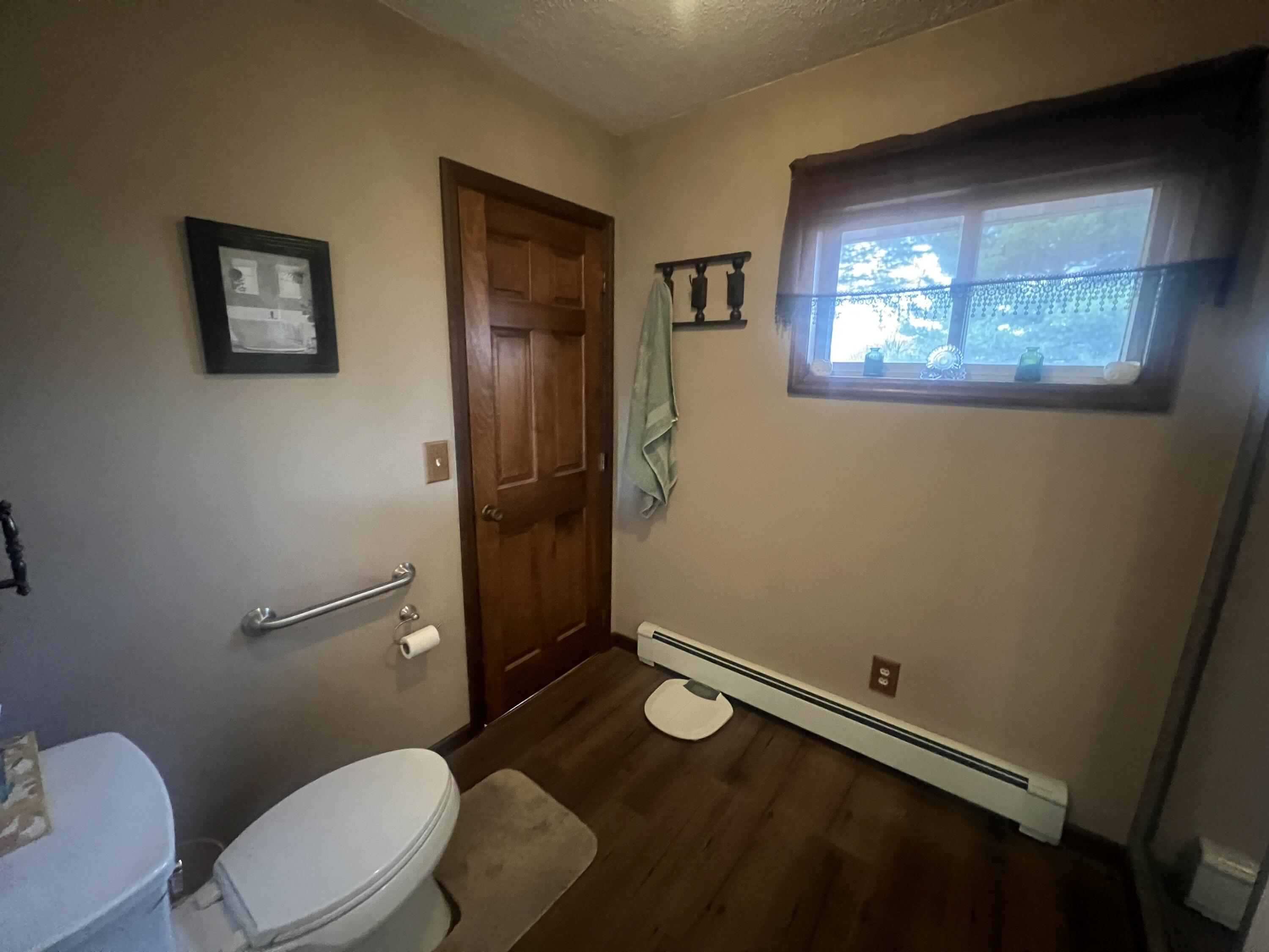 8601 Houston Road, Sidney, Ohio 45365