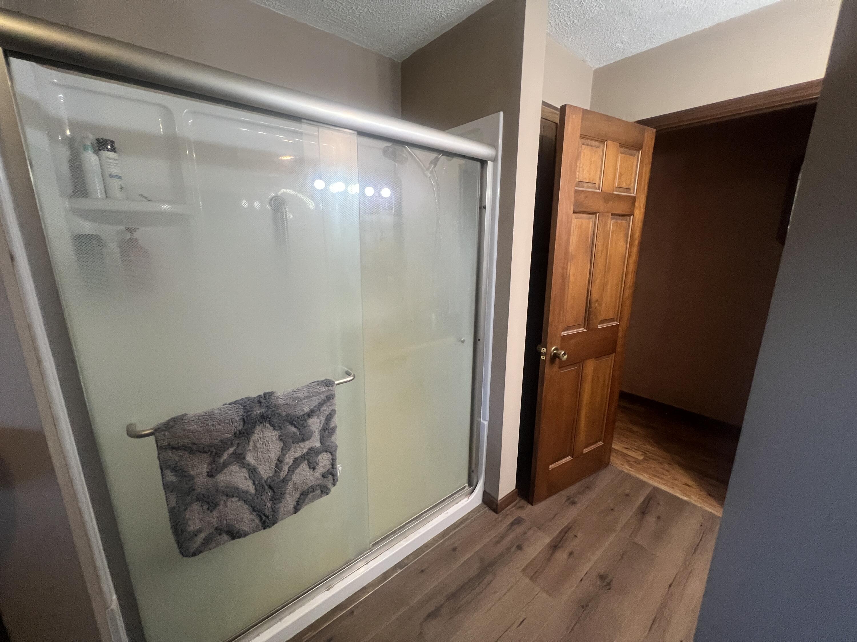 8601 Houston Road, Sidney, Ohio 45365