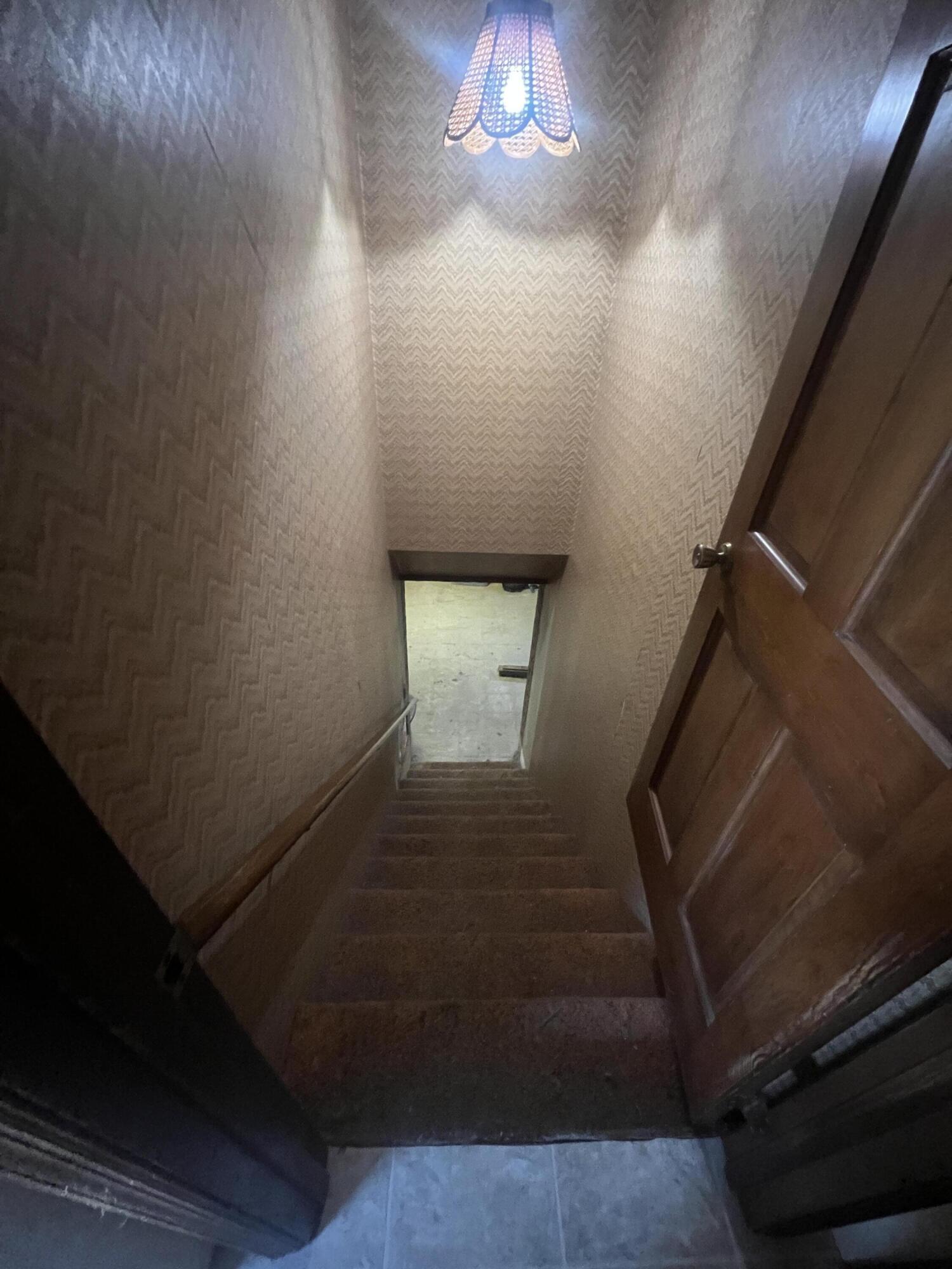 8601 Houston Road, Sidney, Ohio 45365