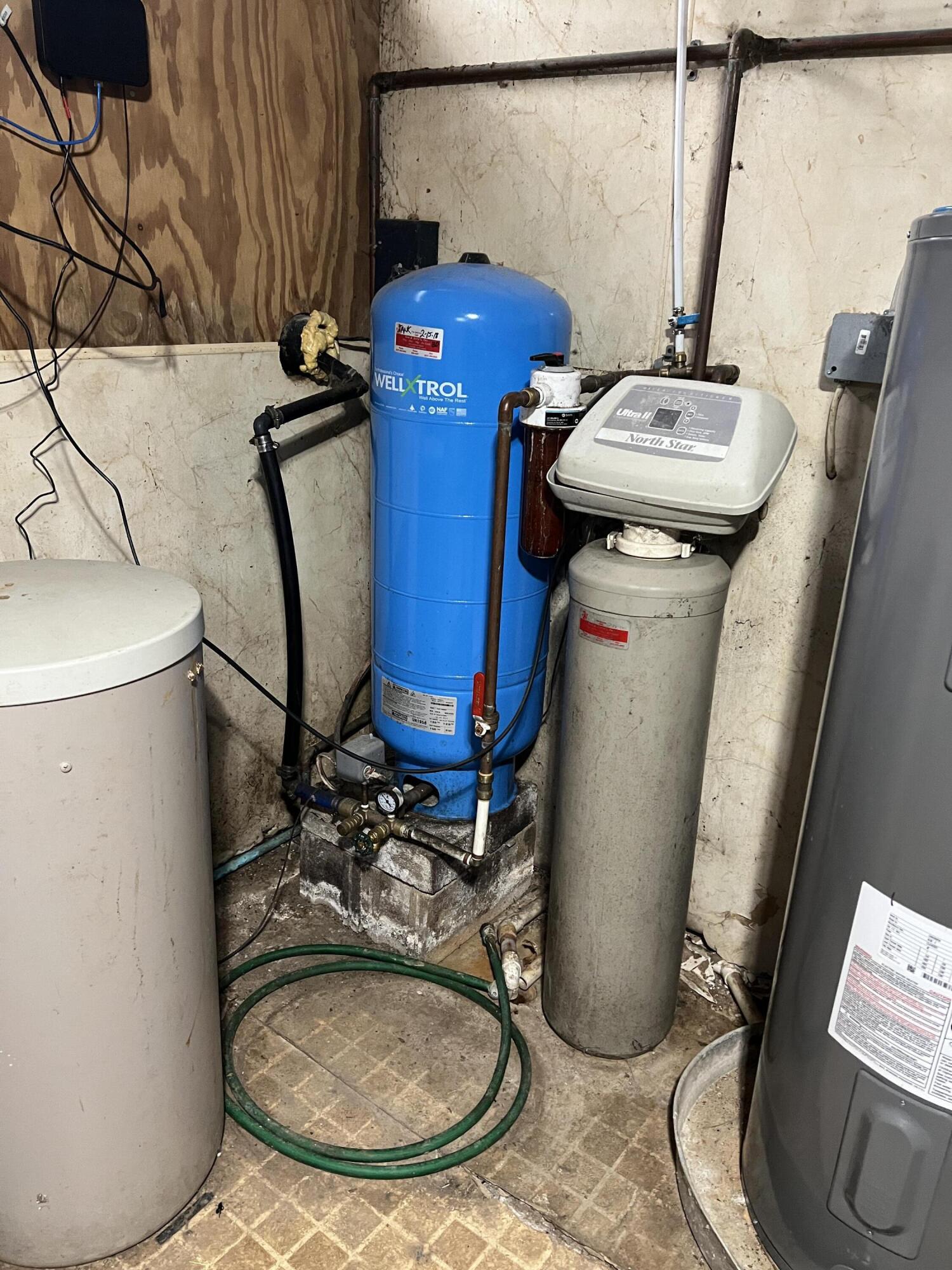 8601 Houston Road, Sidney, Ohio 45365