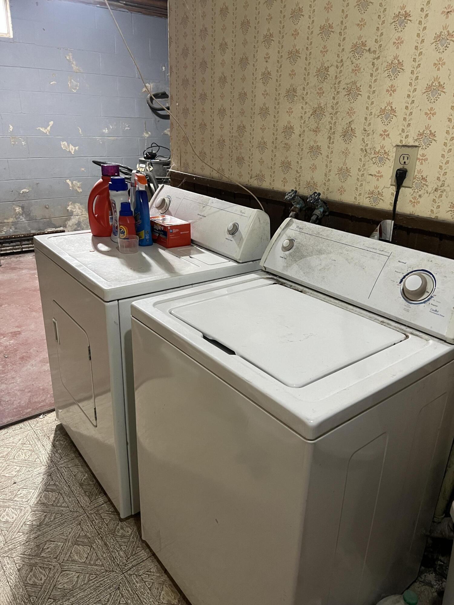 8601 Houston Road, Sidney, Ohio 45365