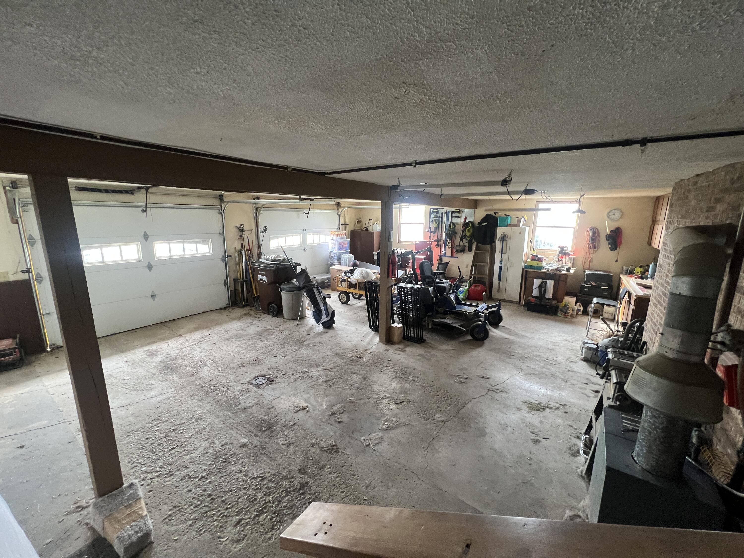 8601 Houston Road, Sidney, Ohio 45365