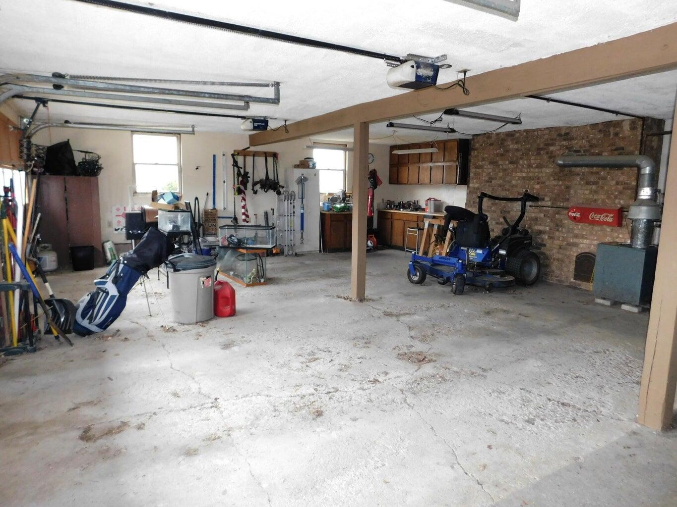 8601 Houston Road, Sidney, Ohio 45365