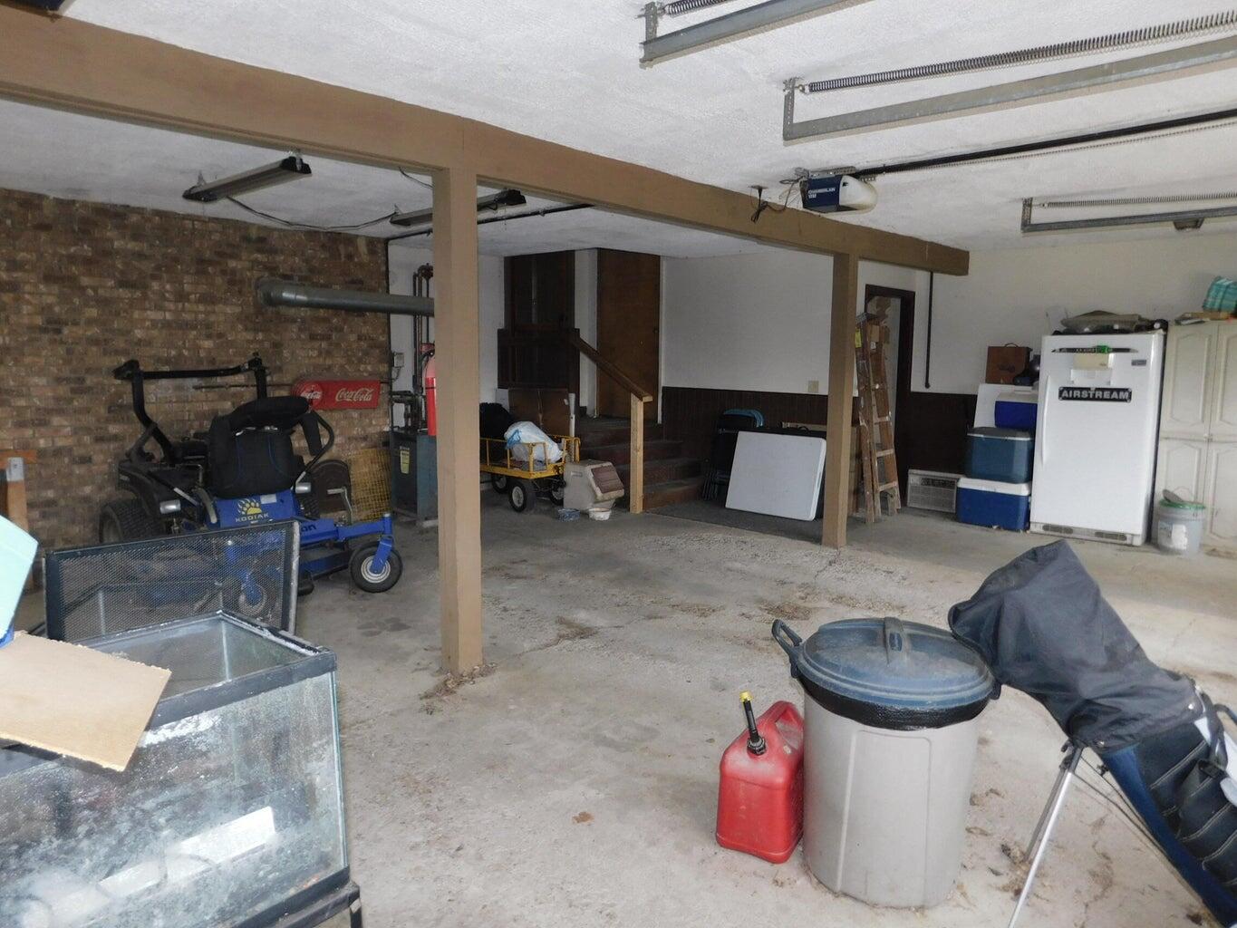 8601 Houston Road, Sidney, Ohio 45365