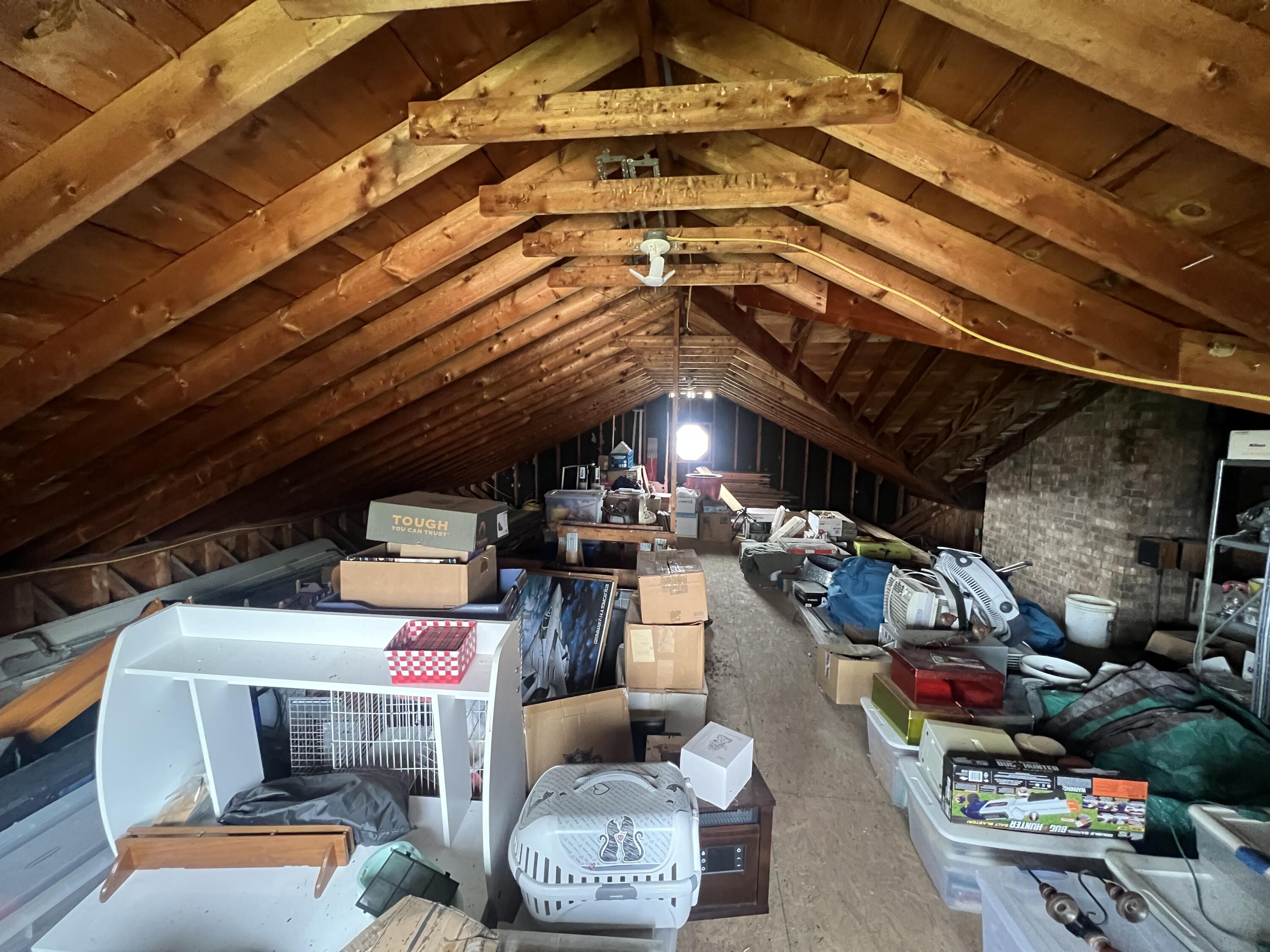 8601 Houston Road, Sidney, Ohio 45365