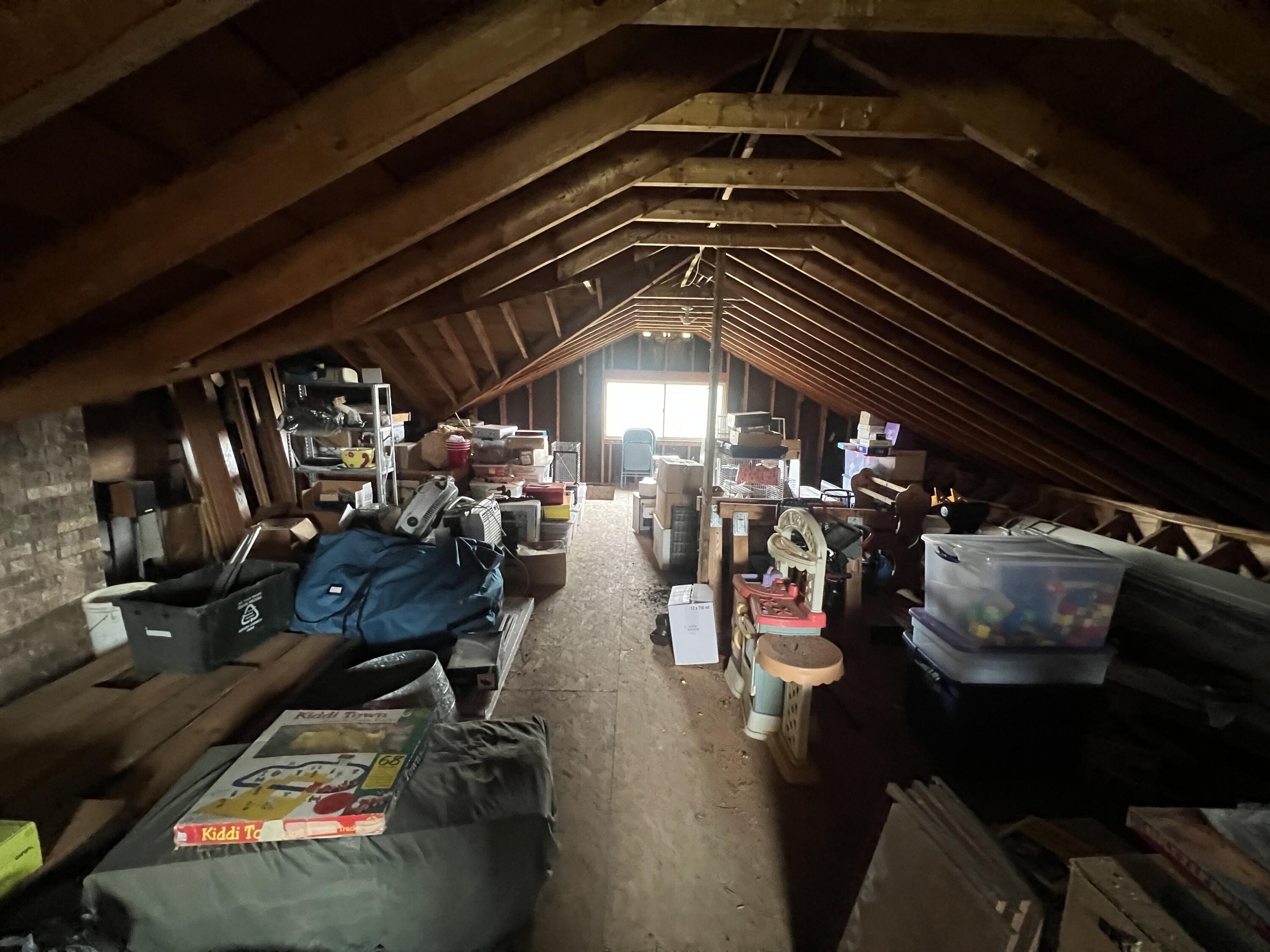 8601 Houston Road, Sidney, Ohio 45365