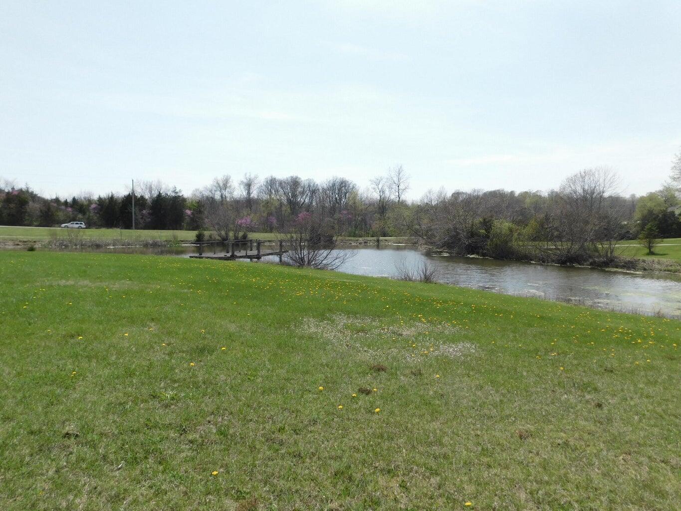 8601 Houston Road, Sidney, Ohio 45365