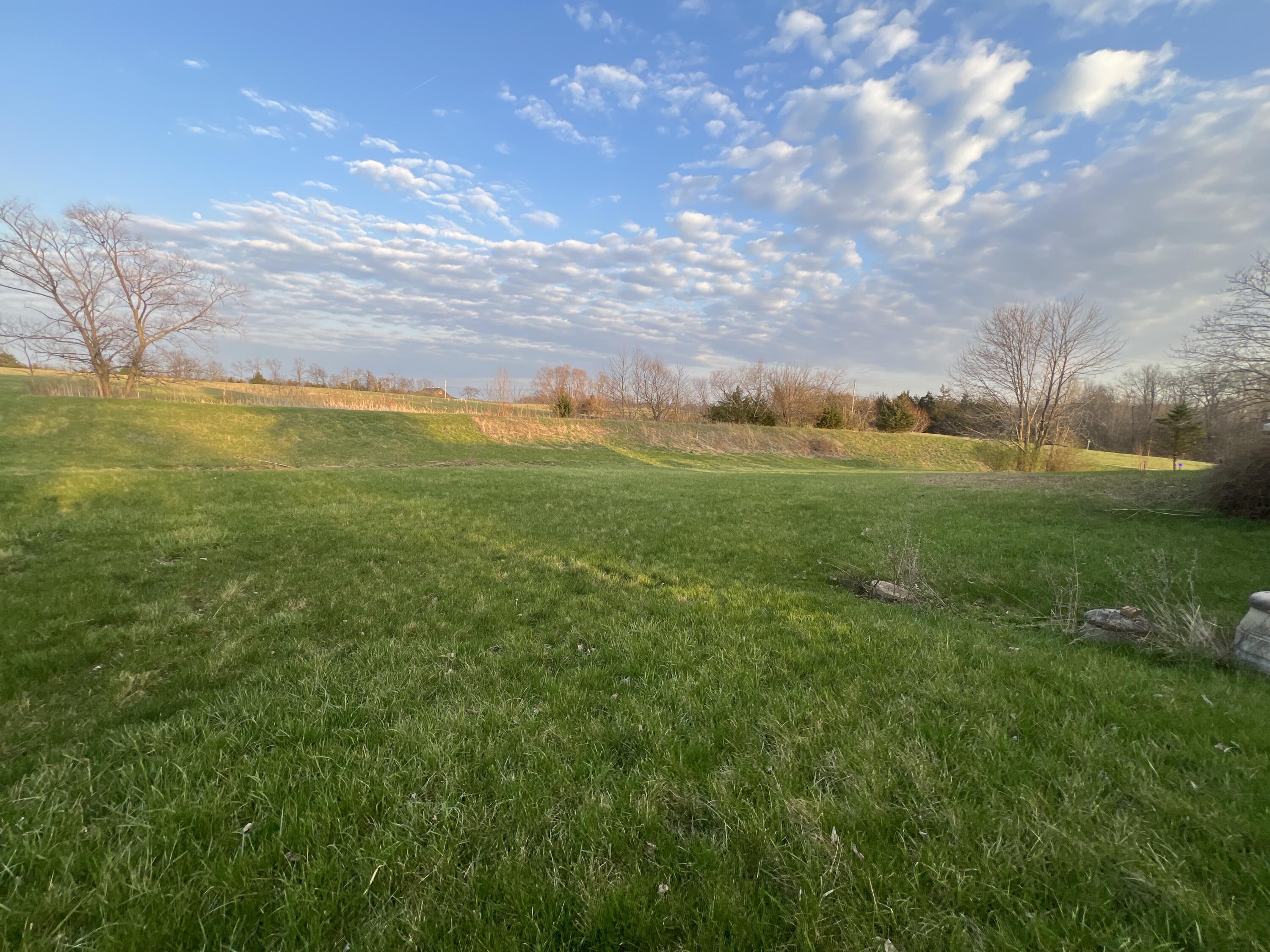 8601 Houston Road, Sidney, Ohio 45365