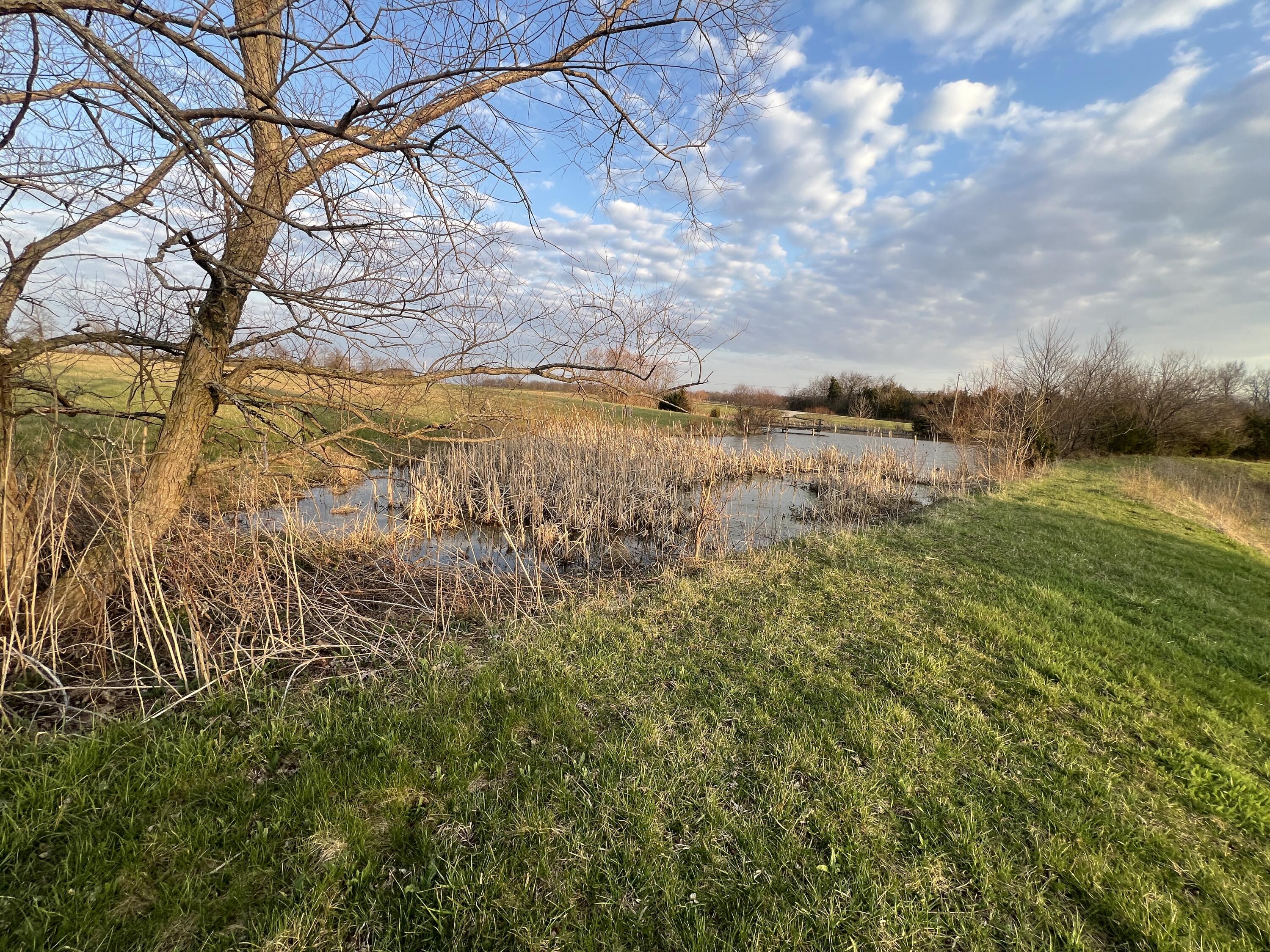 8601 Houston Road, Sidney, Ohio 45365