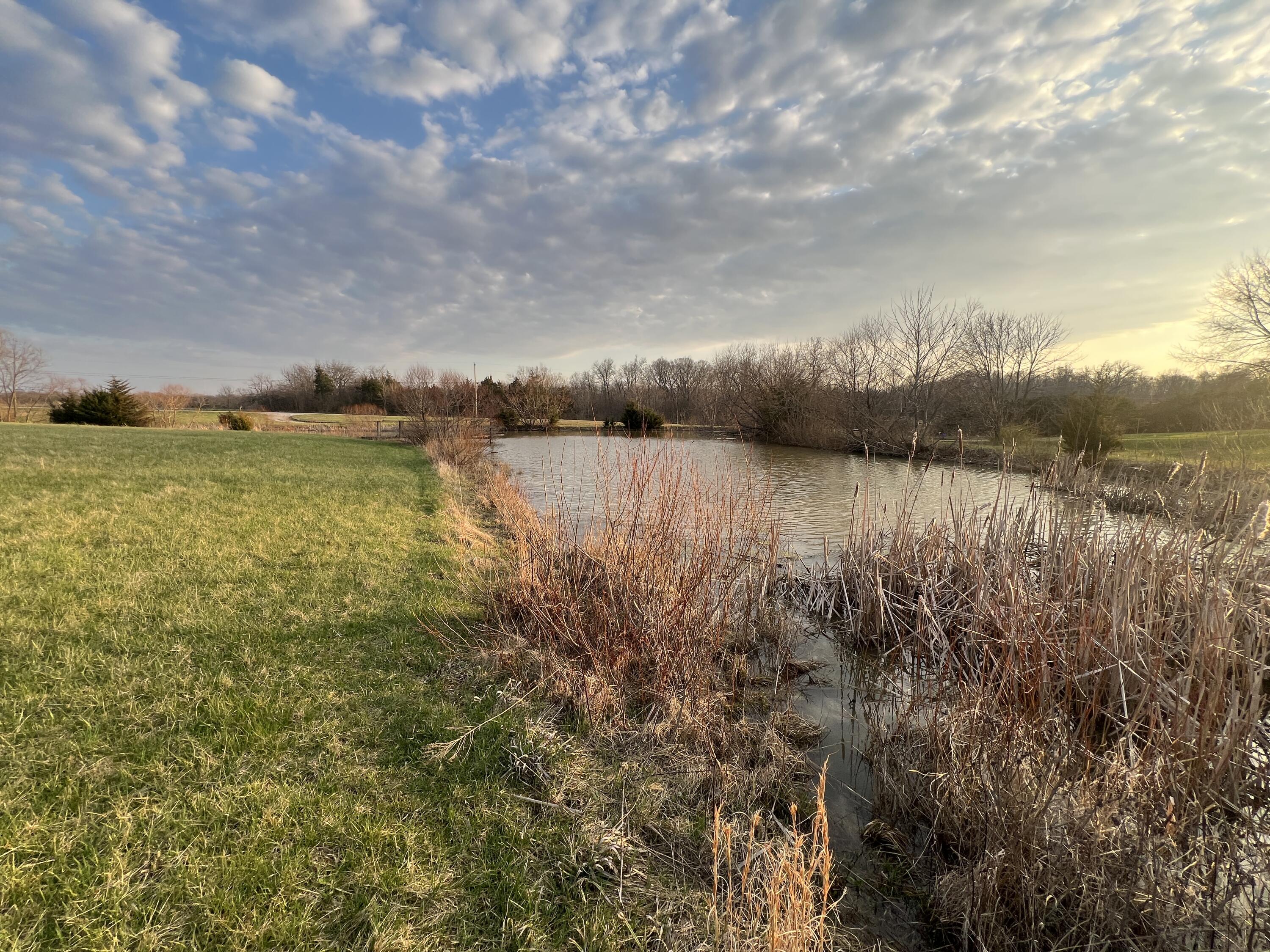 8601 Houston Road, Sidney, Ohio 45365