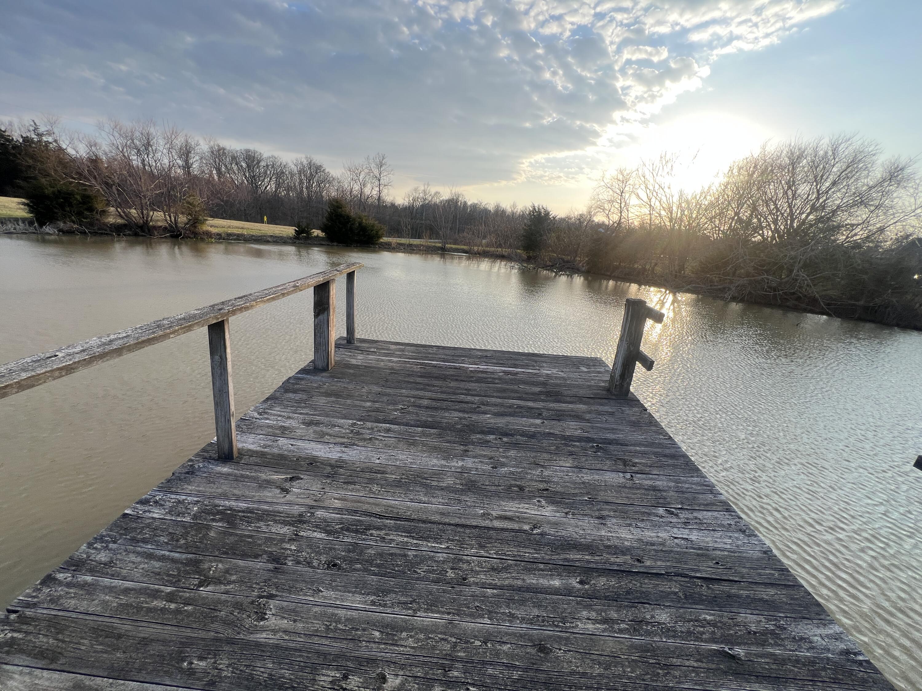 8601 Houston Road, Sidney, Ohio 45365