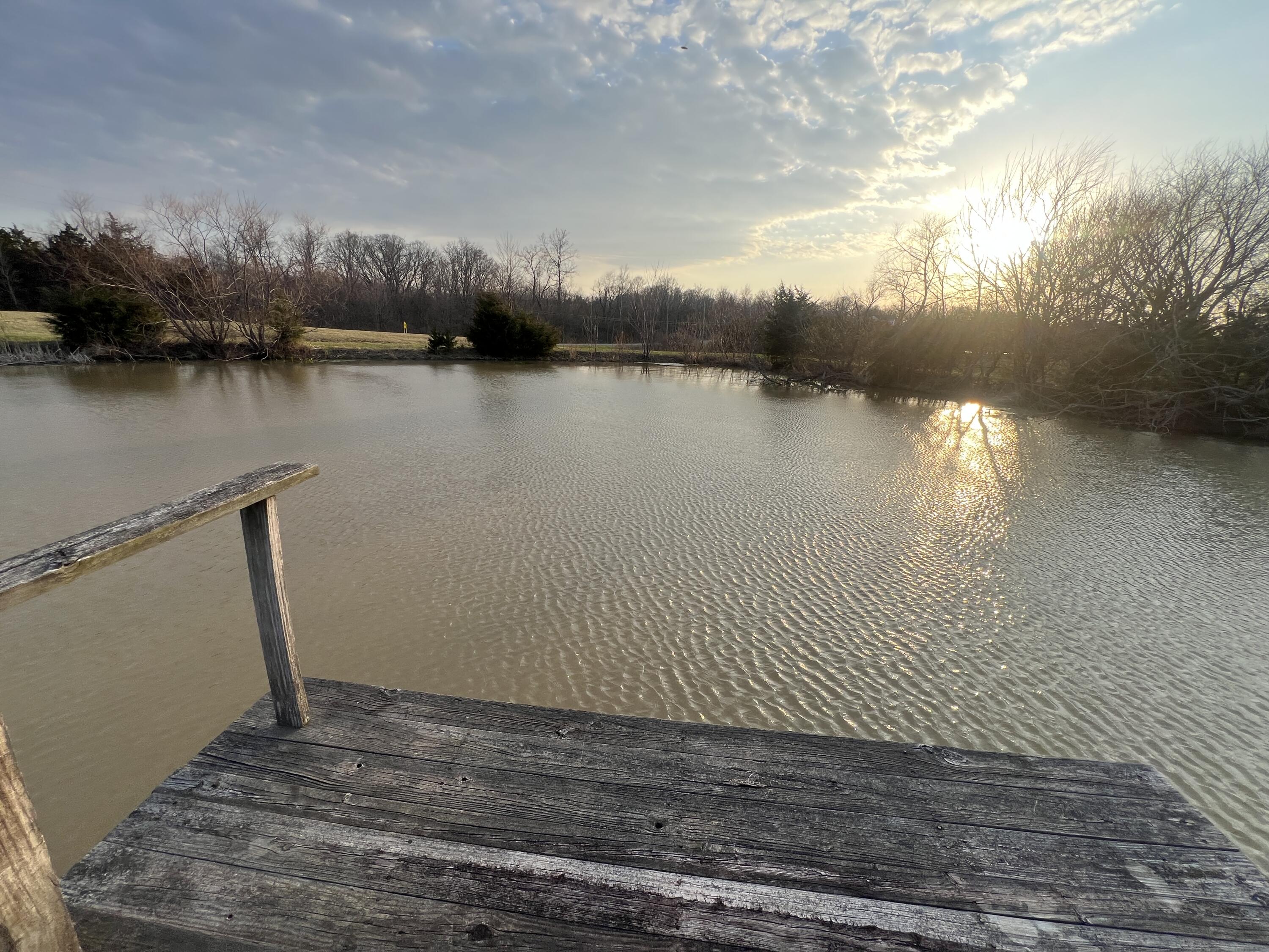 8601 Houston Road, Sidney, Ohio 45365