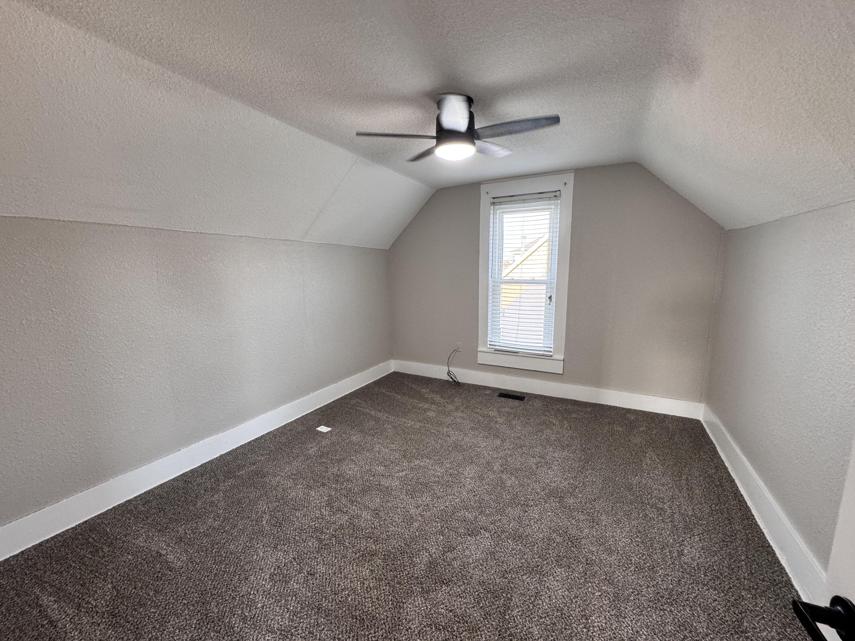 206 Benton Street, Wapakoneta, Ohio 45895