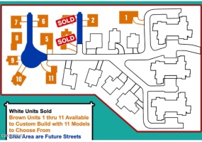 #1 Oakview Drive, Ottawa, Ohio, ,Land,For Sale,Oakview,307329