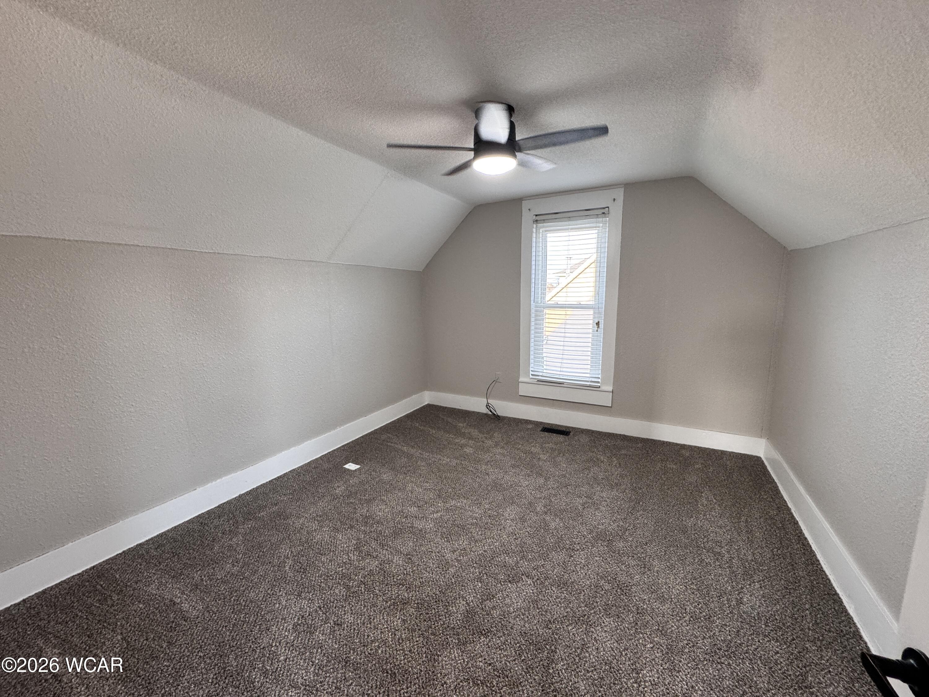 206 Benton Street, Wapakoneta, Ohio