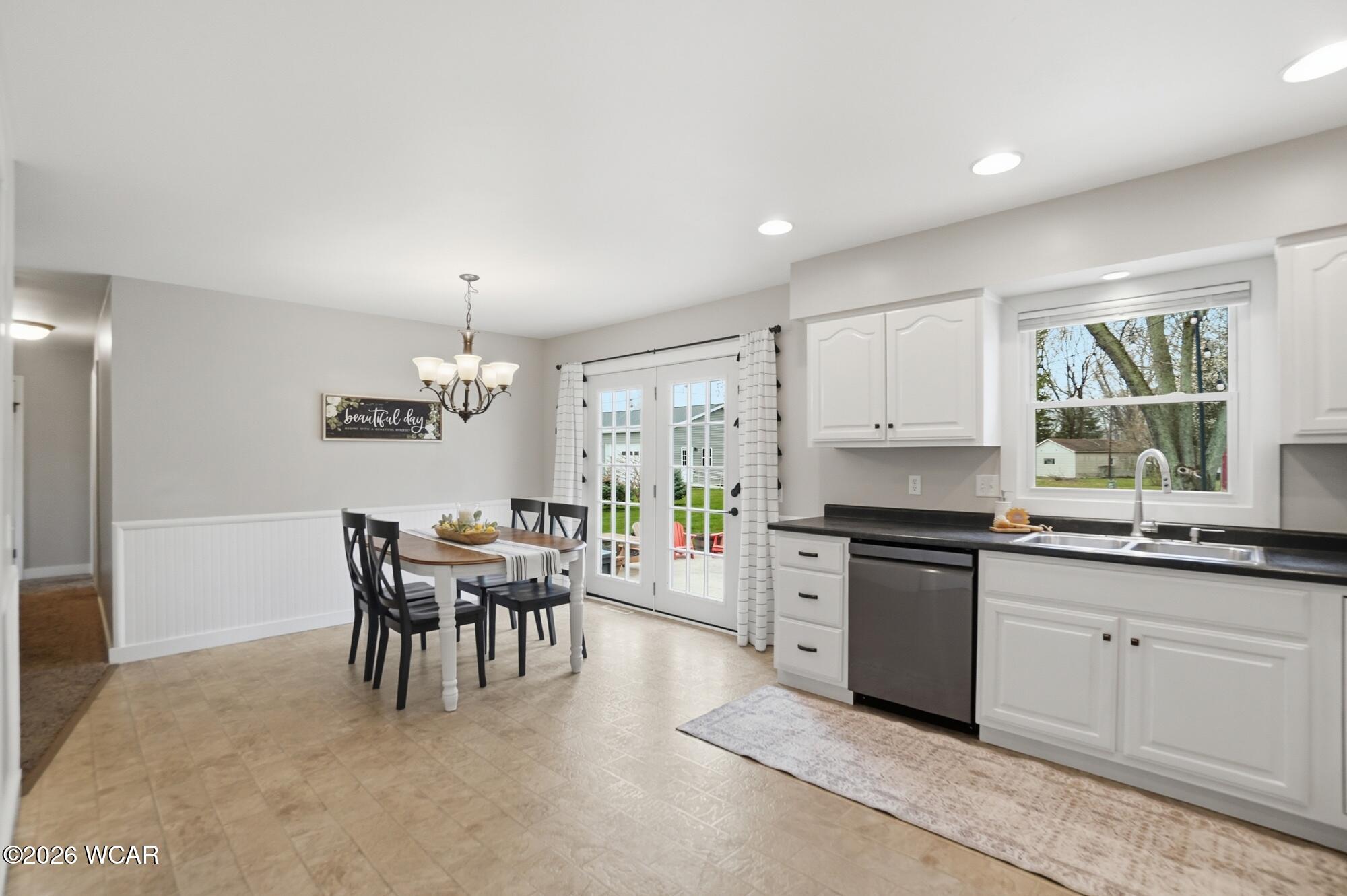 1533 Wapak Road, Elida, Ohio