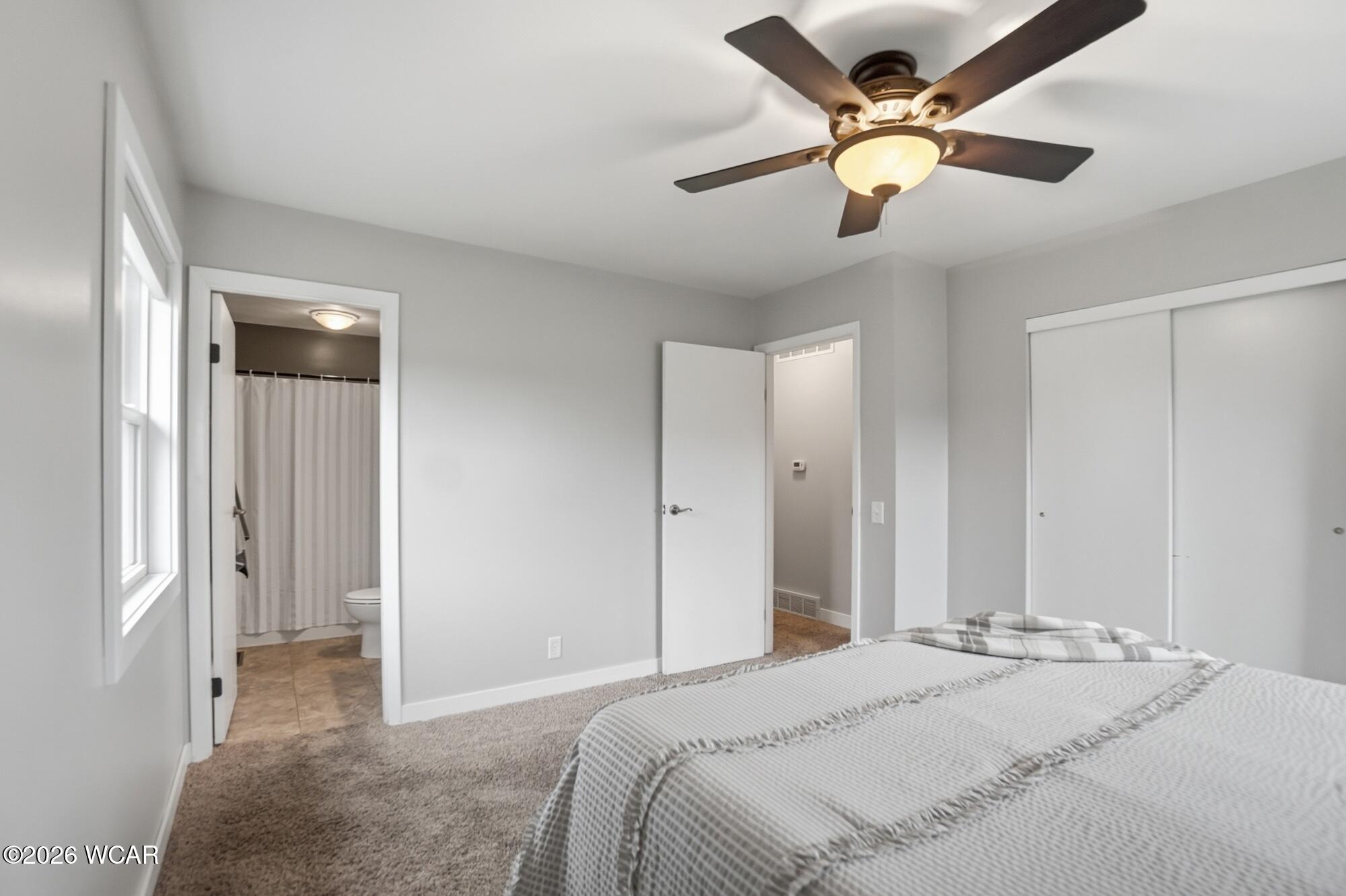 1533 Wapak Road, Elida, Ohio