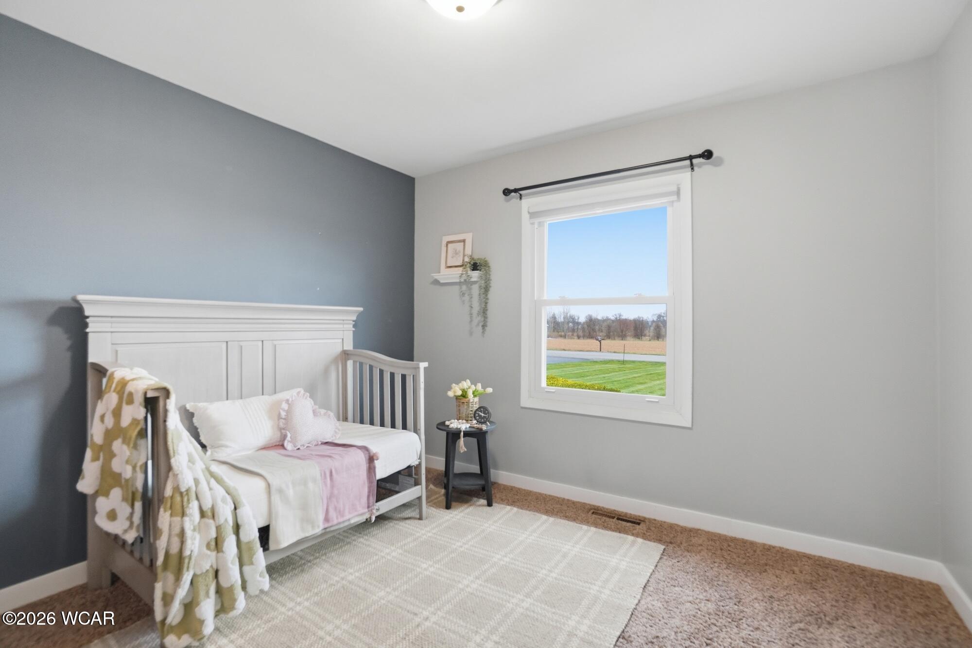 1533 Wapak Road, Elida, Ohio