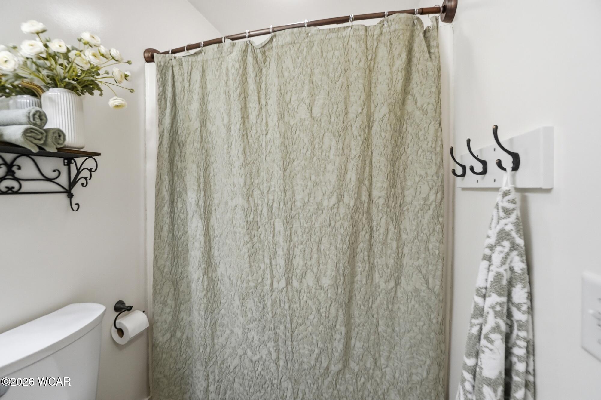 1533 Wapak Road, Elida, Ohio