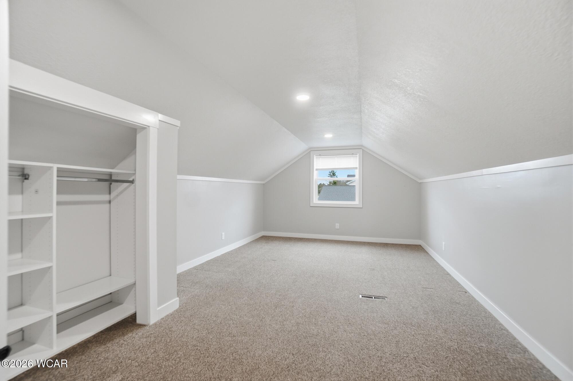 1533 Wapak Road, Elida, Ohio