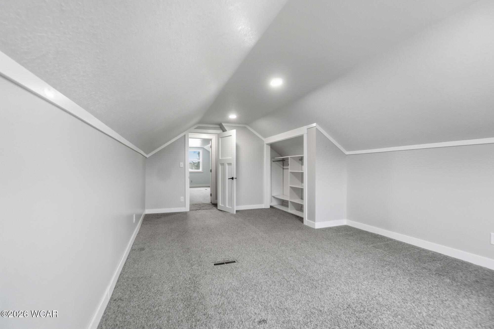 1533 Wapak Road, Elida, Ohio