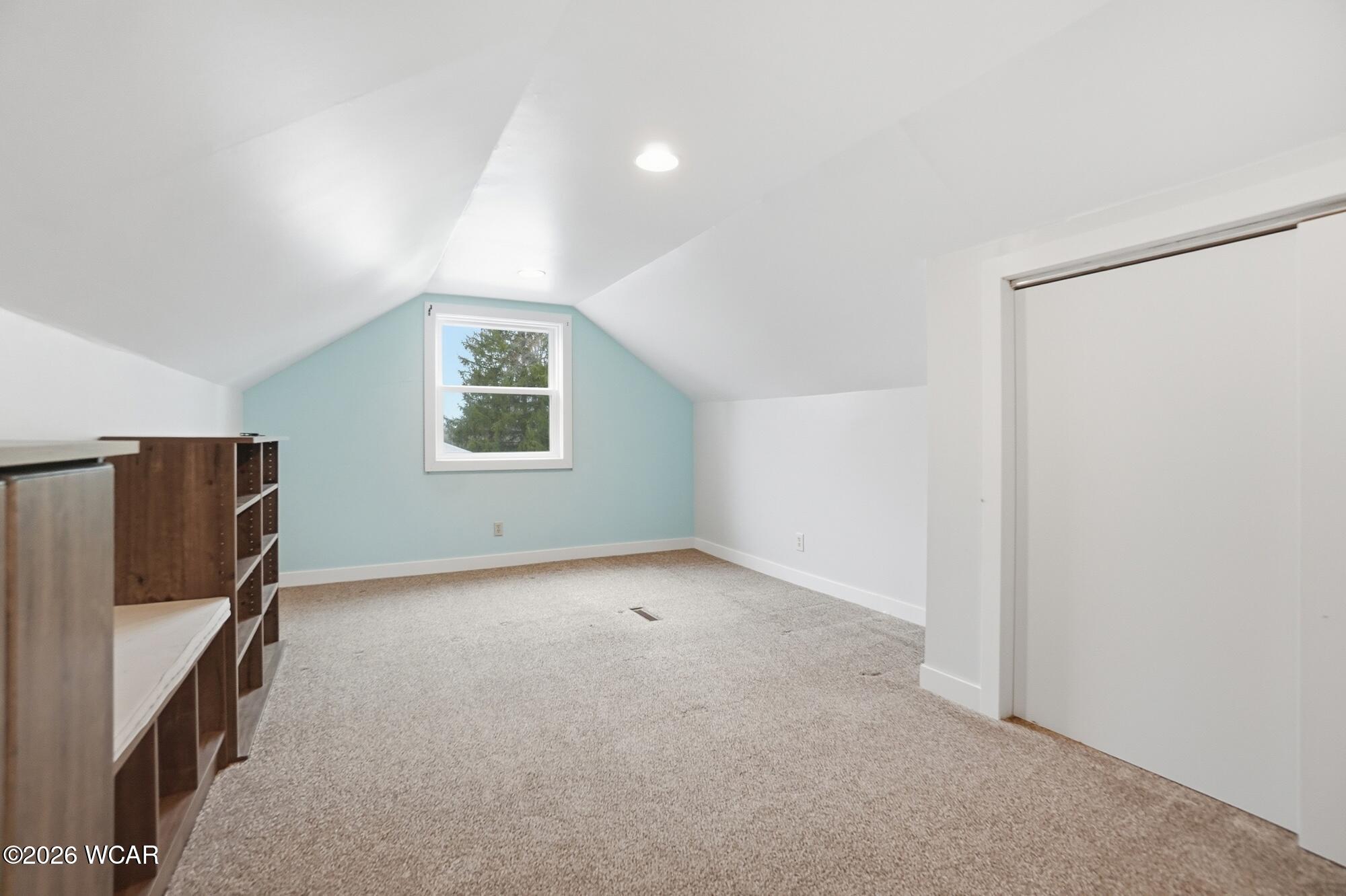 1533 Wapak Road, Elida, Ohio