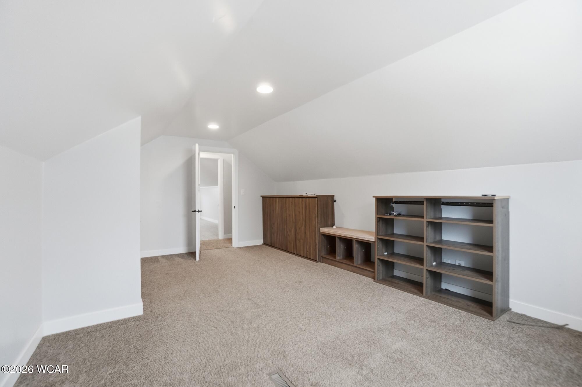 1533 Wapak Road, Elida, Ohio