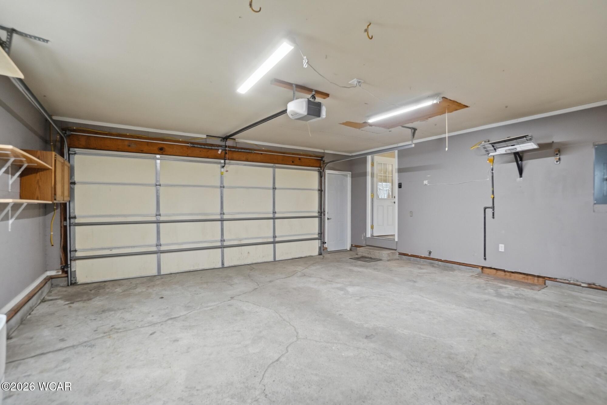 1533 Wapak Road, Elida, Ohio