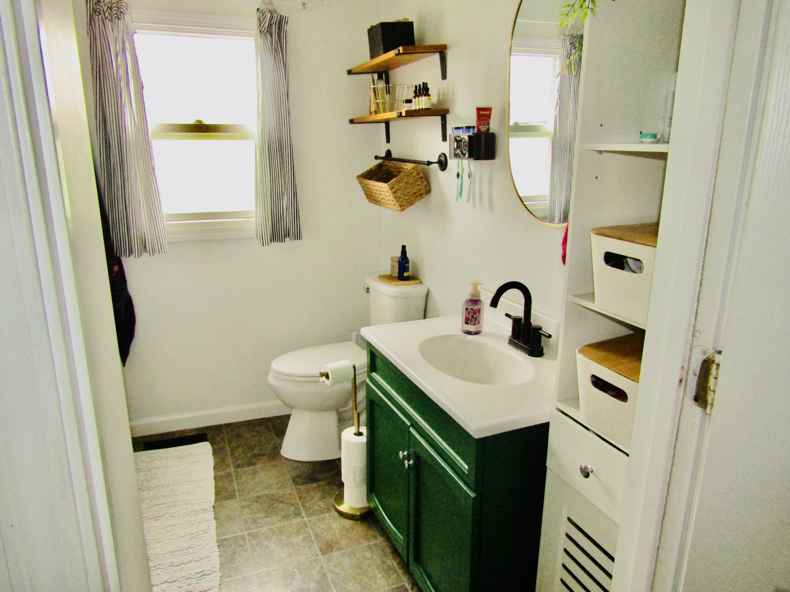 471 Gwynne Street, Urbana, Ohio 43078