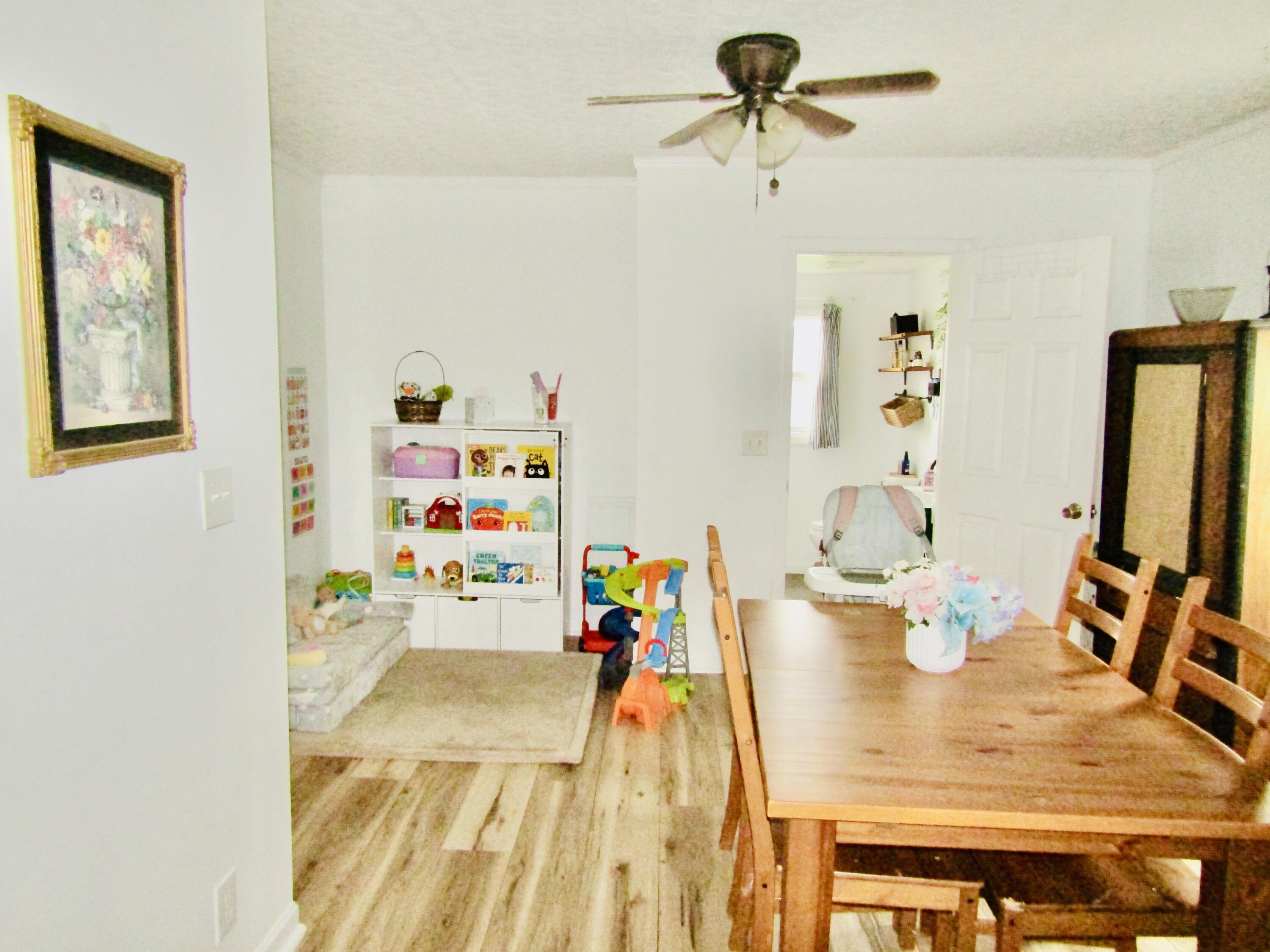 471 Gwynne Street, Urbana, Ohio 43078