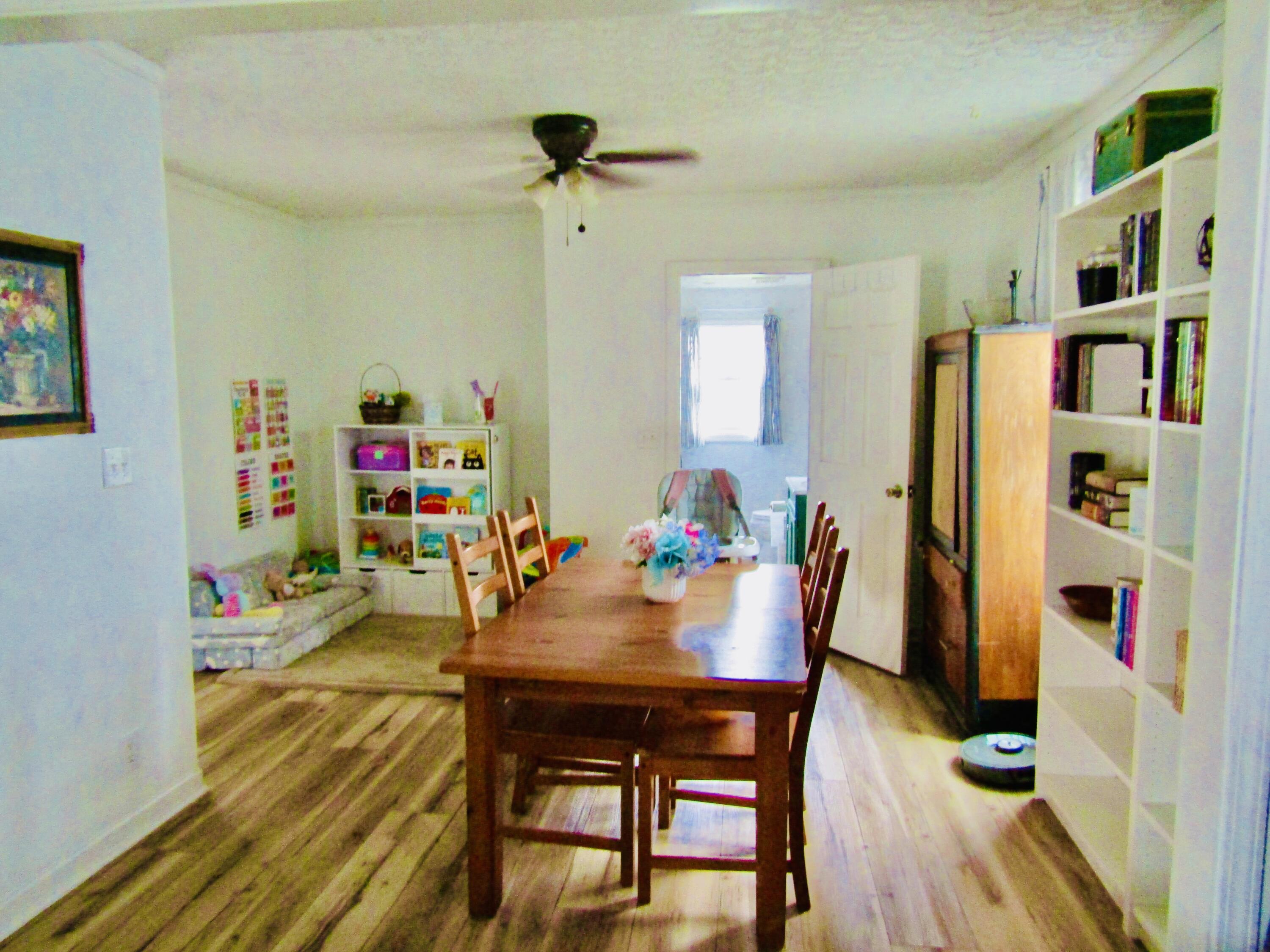 471 Gwynne Street, Urbana, Ohio 43078