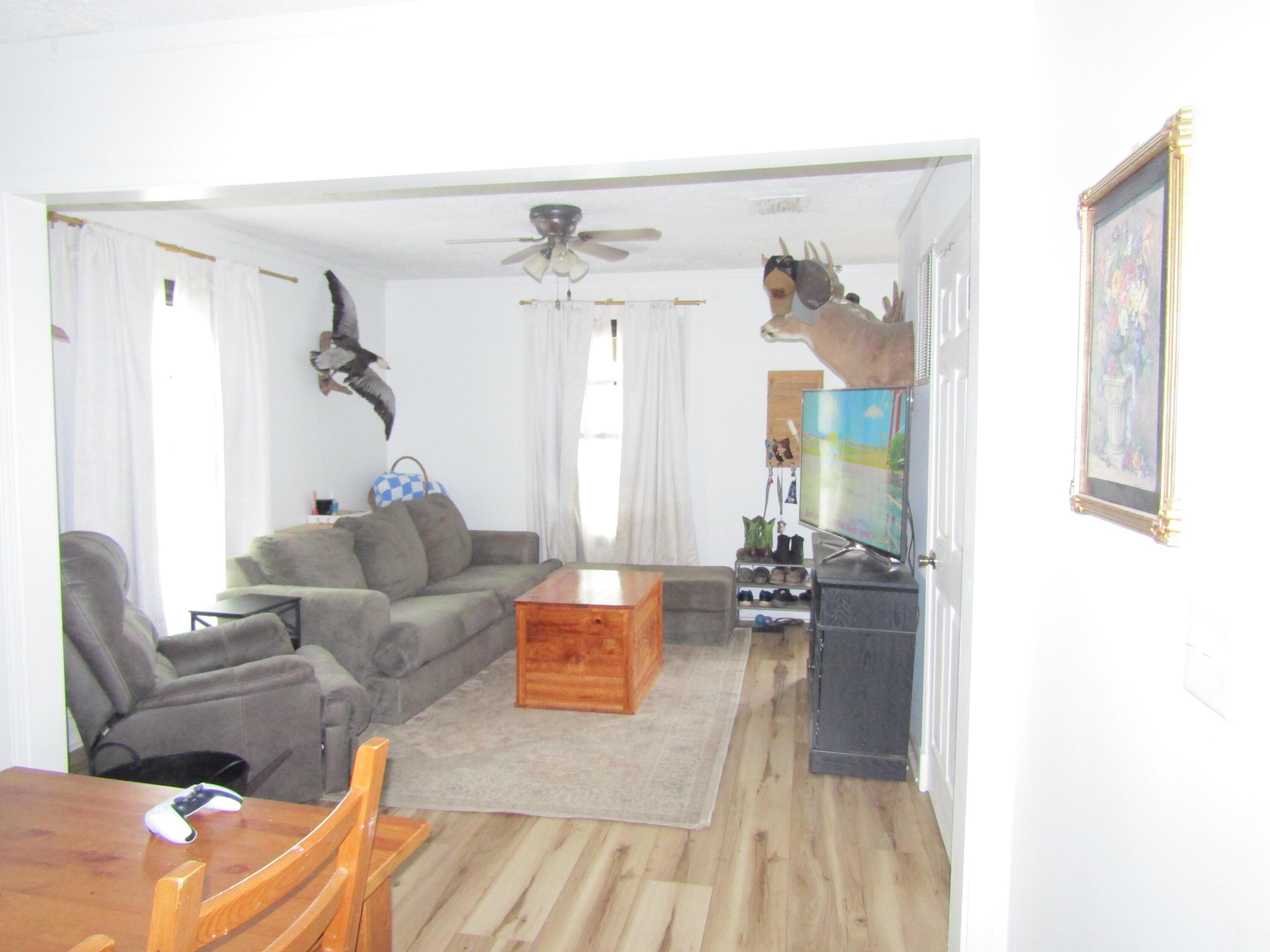 471 Gwynne Street, Urbana, Ohio 43078