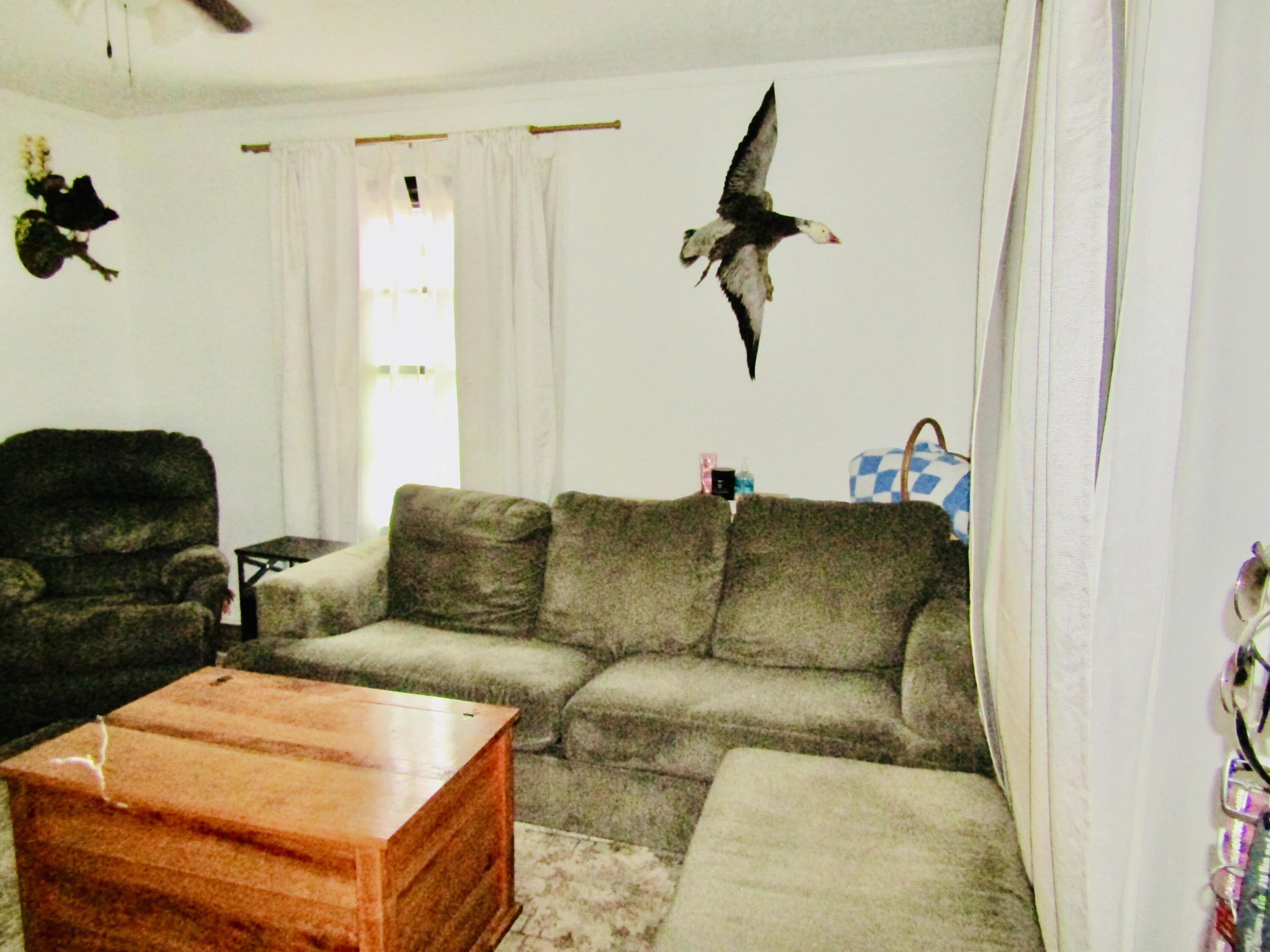 471 Gwynne Street, Urbana, Ohio 43078