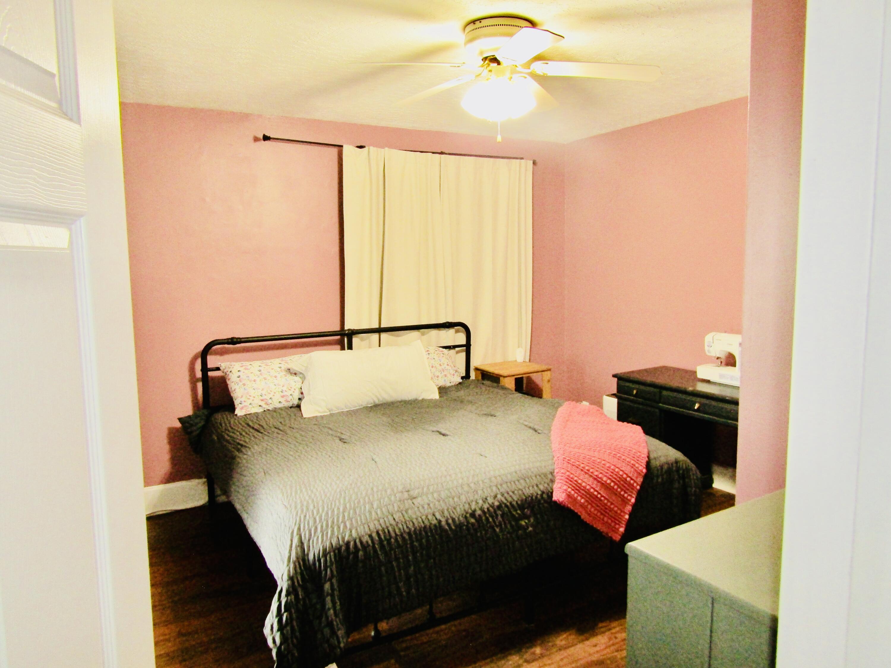 471 Gwynne Street, Urbana, Ohio 43078