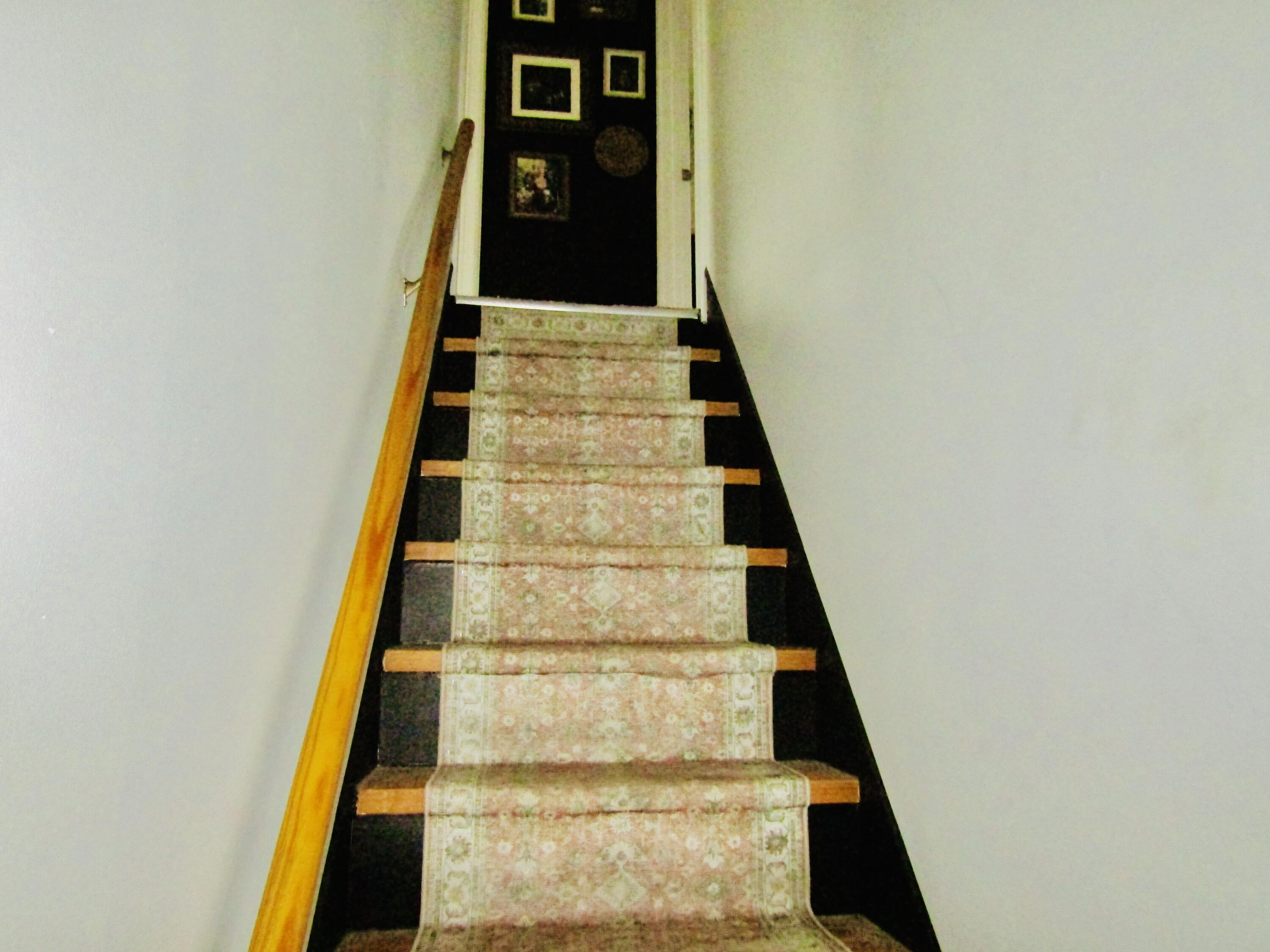 471 Gwynne Street, Urbana, Ohio 43078