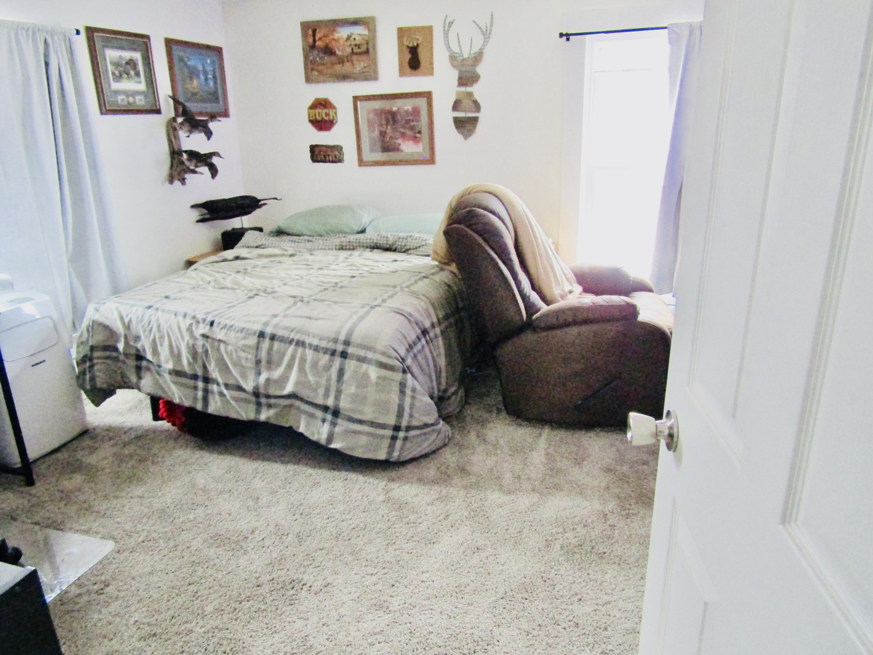 471 Gwynne Street, Urbana, Ohio 43078