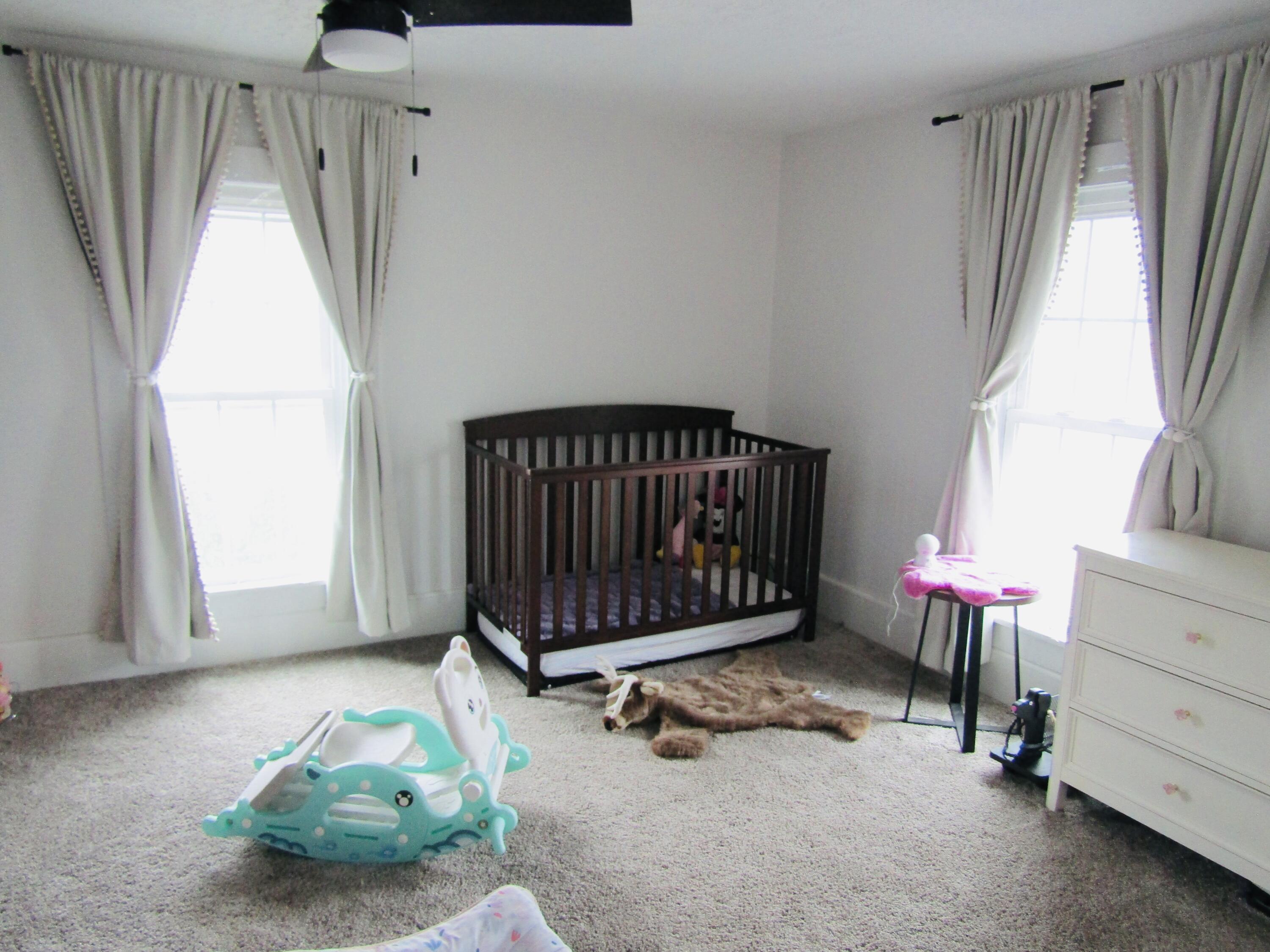 471 Gwynne Street, Urbana, Ohio 43078