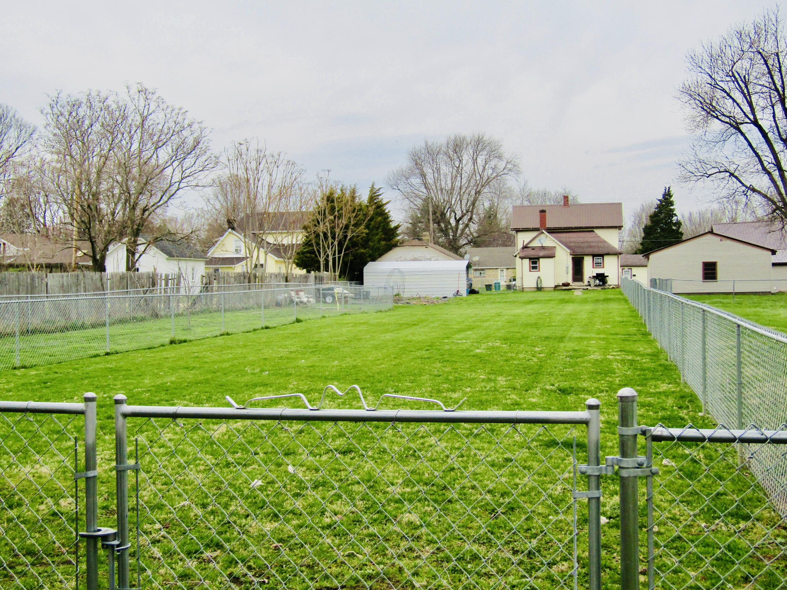 471 Gwynne Street, Urbana, Ohio 43078