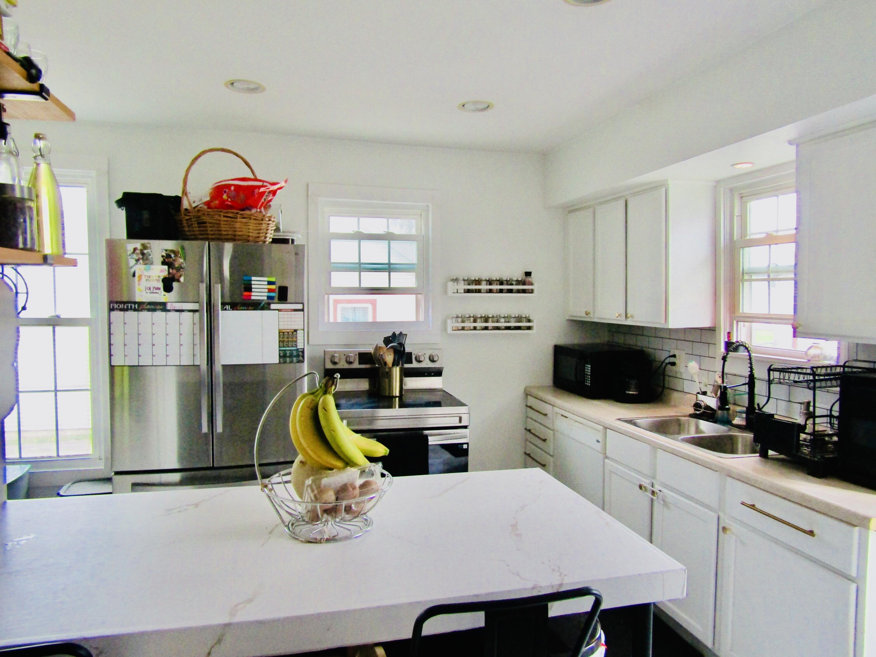 471 Gwynne Street, Urbana, Ohio 43078