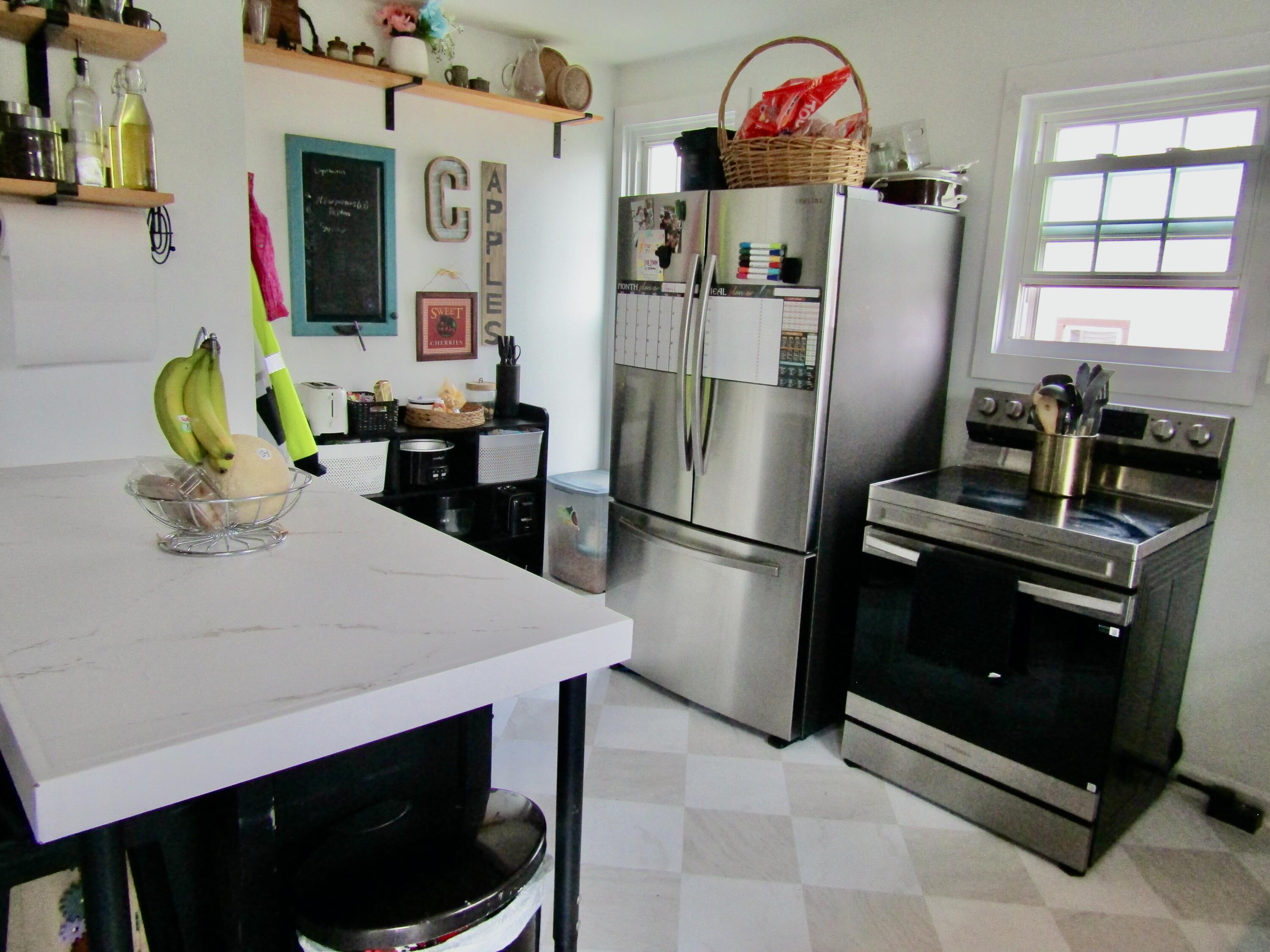 471 Gwynne Street, Urbana, Ohio 43078