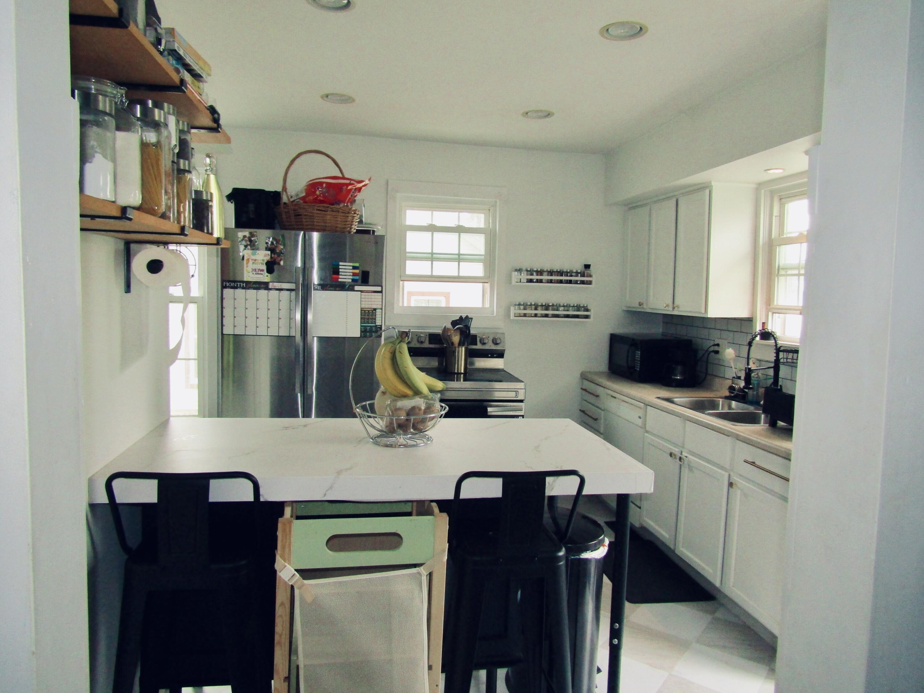 471 Gwynne Street, Urbana, Ohio 43078