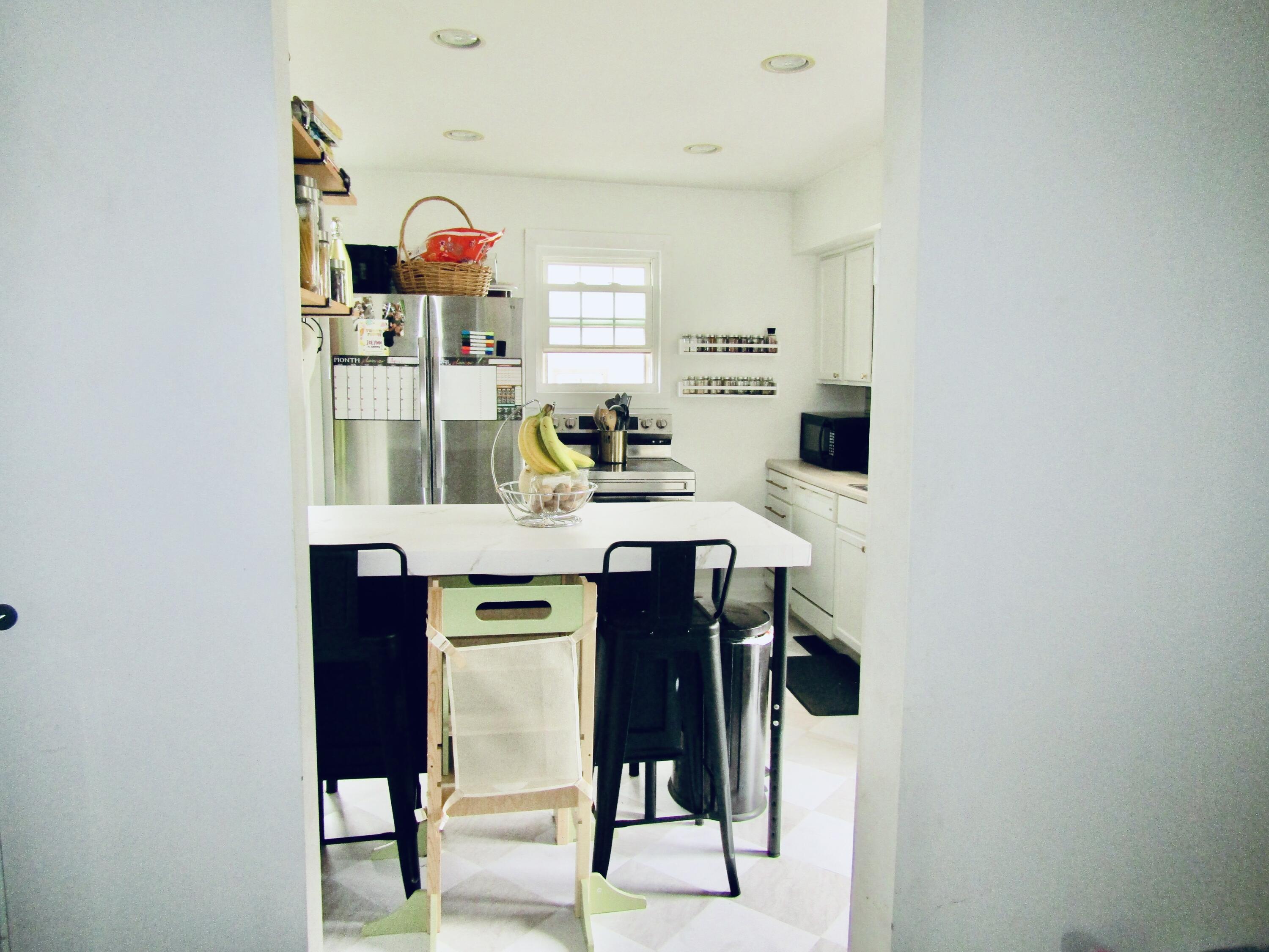 471 Gwynne Street, Urbana, Ohio 43078