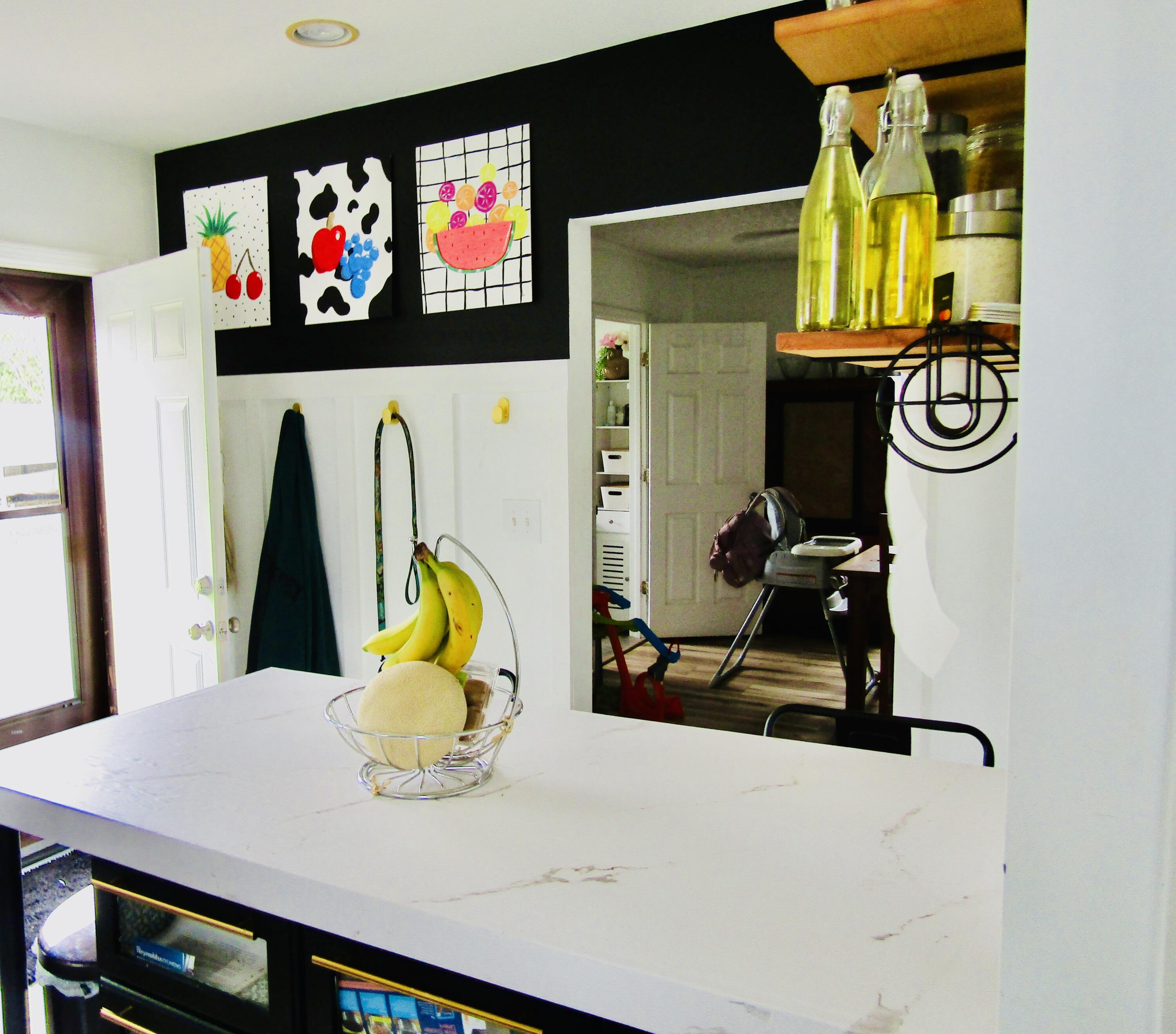 471 Gwynne Street, Urbana, Ohio 43078